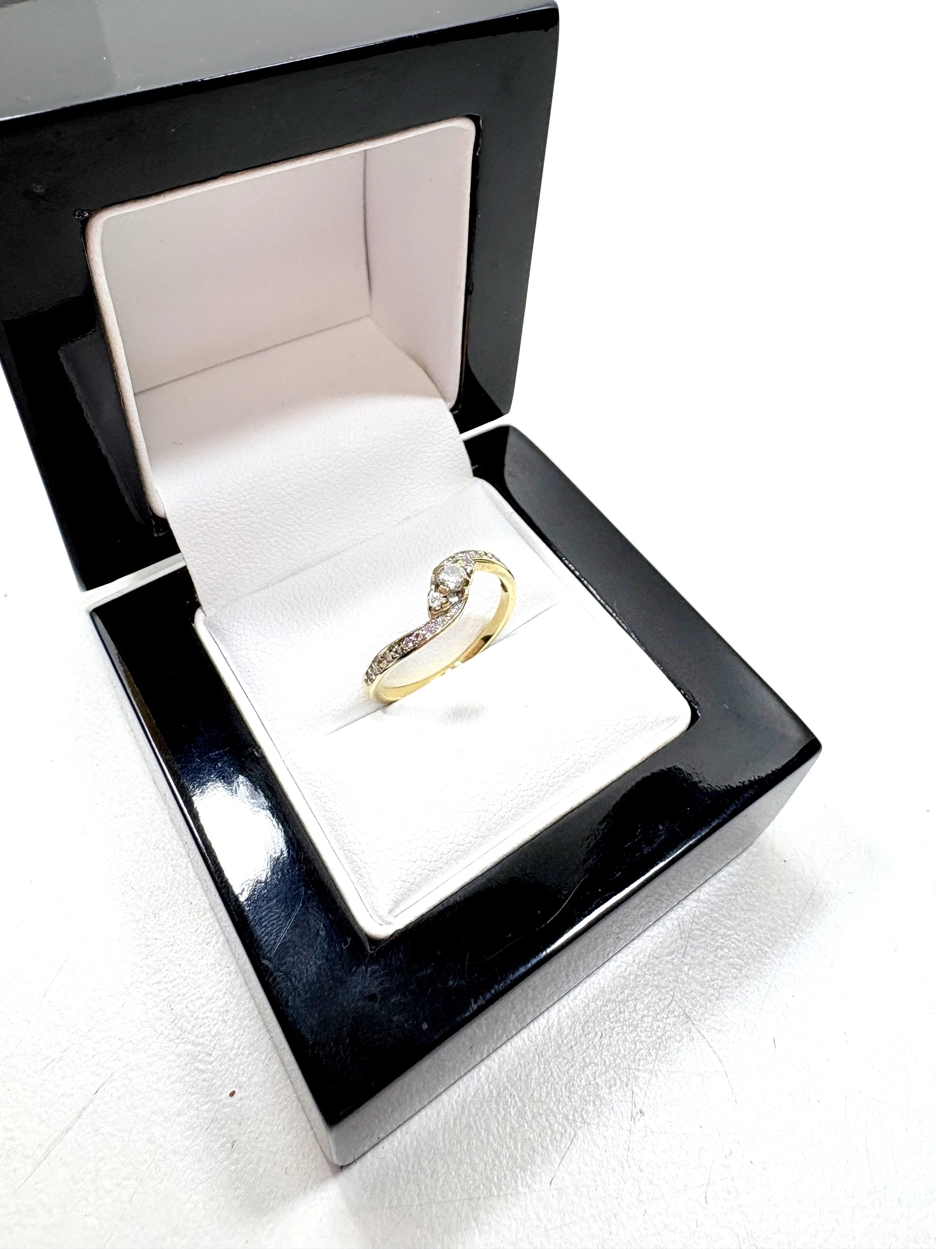 sliczny-zloty-pierscionek-z-cyrkoniami-r15-14kt-rodzaj-2205-16