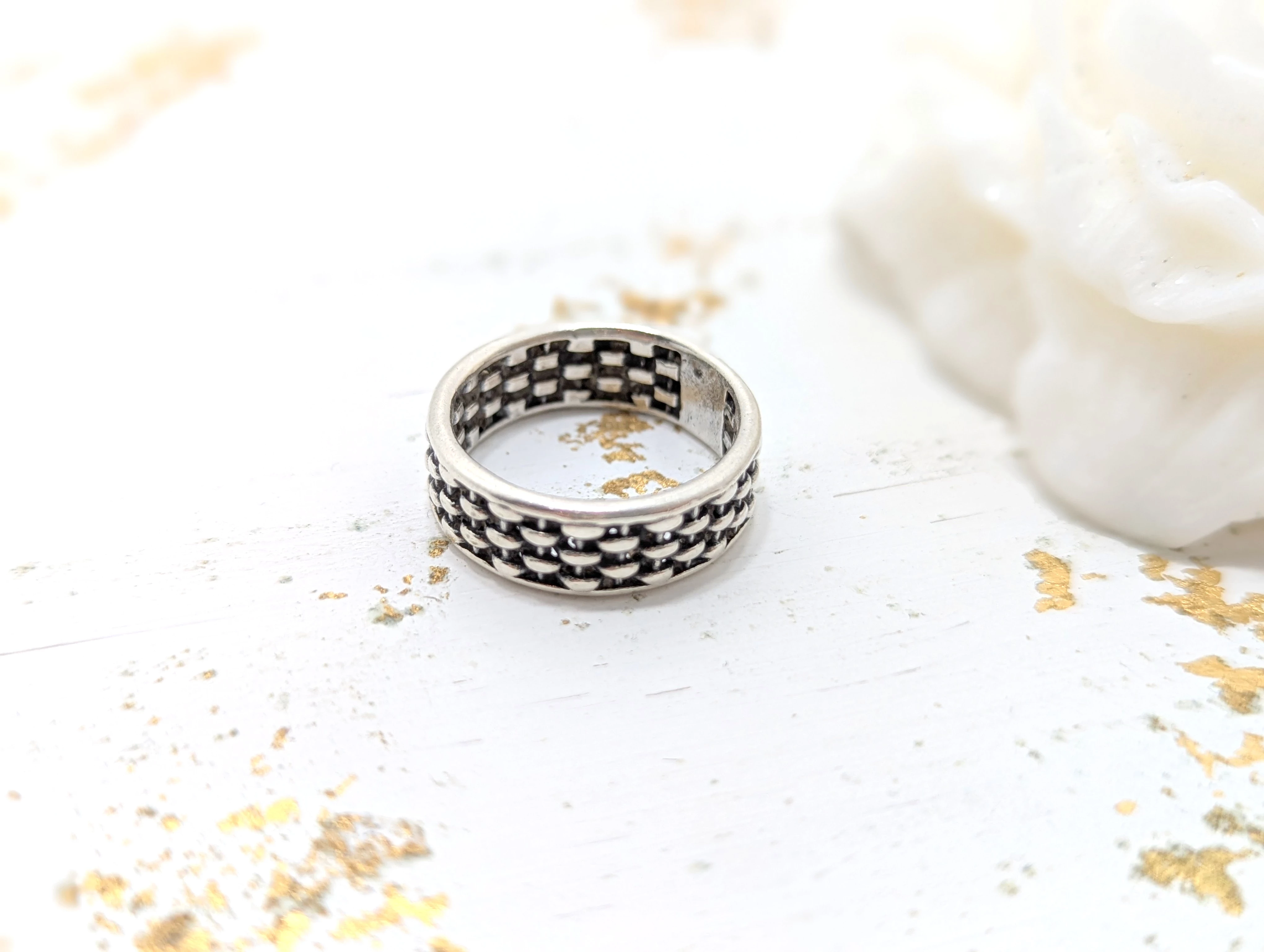 srebrny-pierscionek-513g-pr925-r18-rodzaj-2205-2