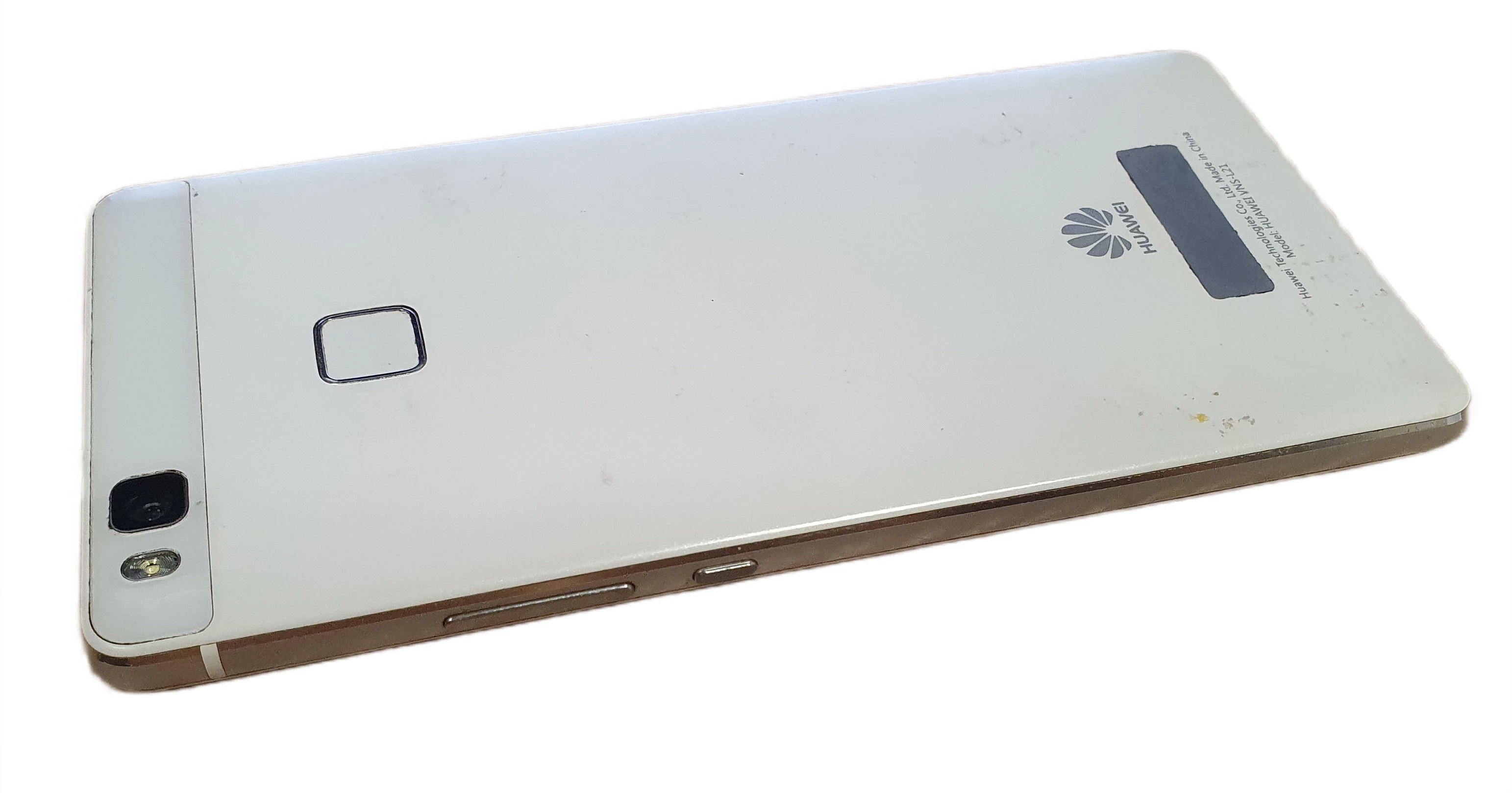 huawei-p9-lite-16-gb-pamiec-ram-202865-214125