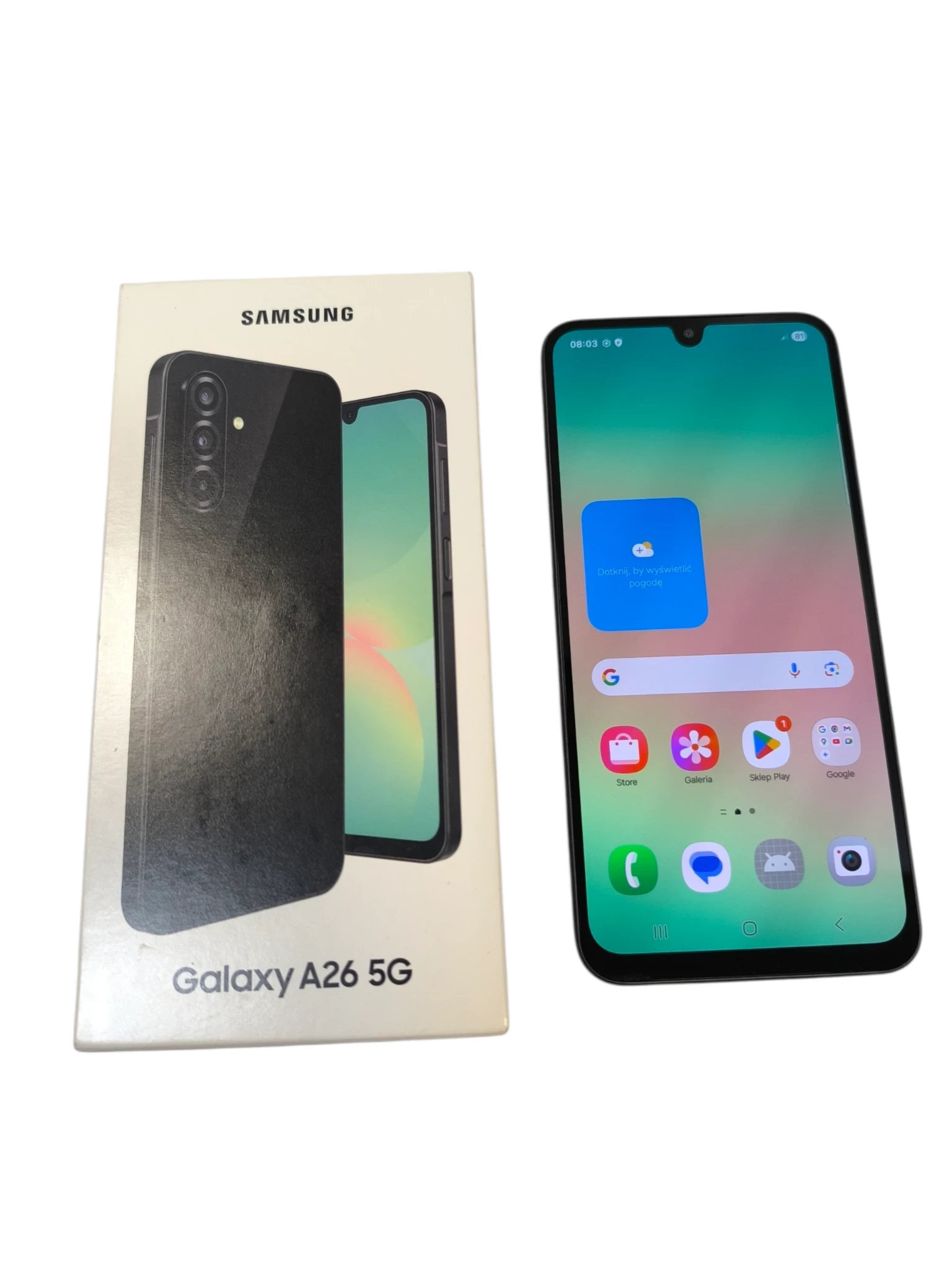 samsung-galaxy-a26-8-gb-256-gb-5g-rynek-31a-zlotoryja-max