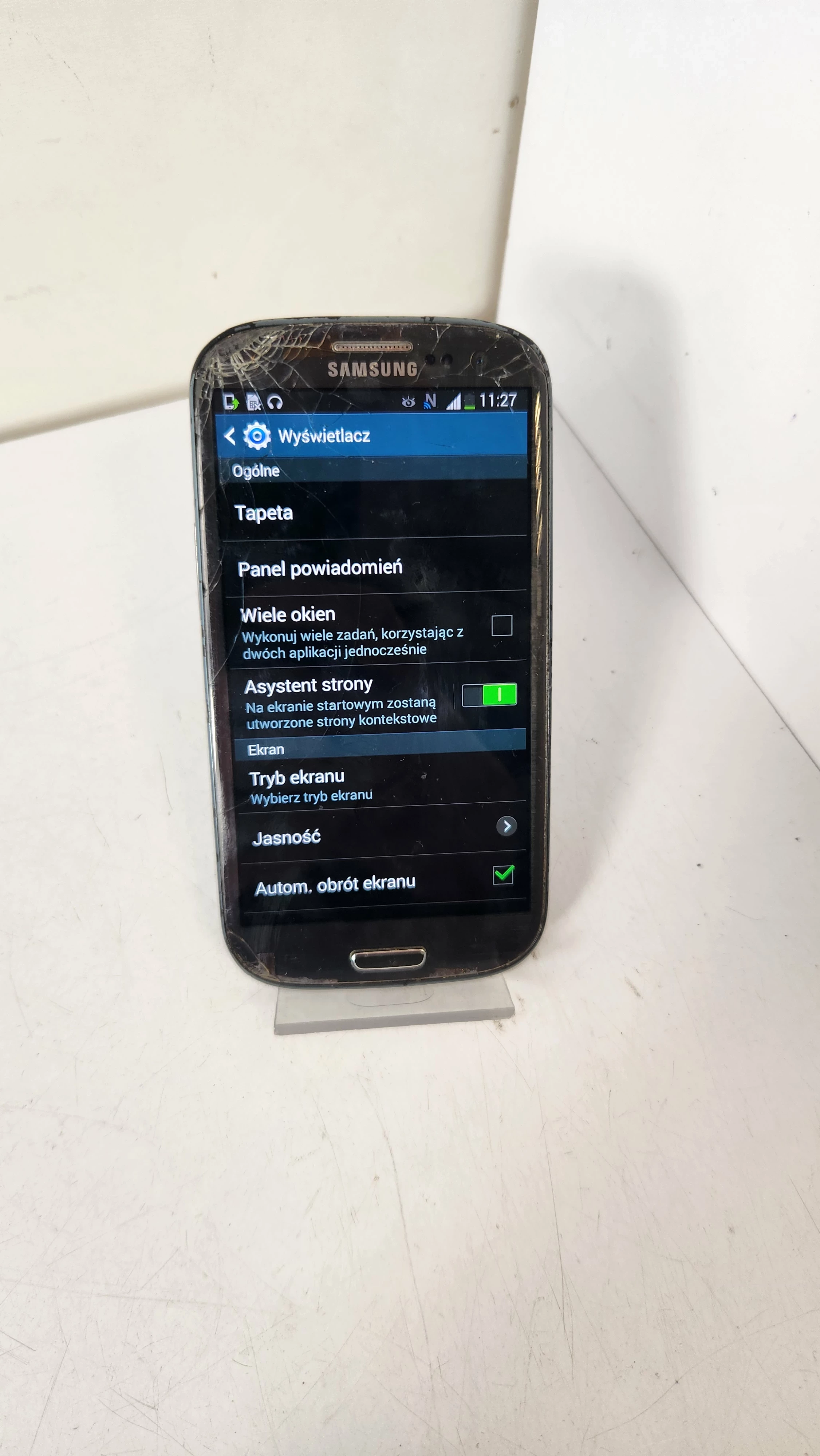 telefon-samsung-galaxy-s3-ean-gtin-0887276043012