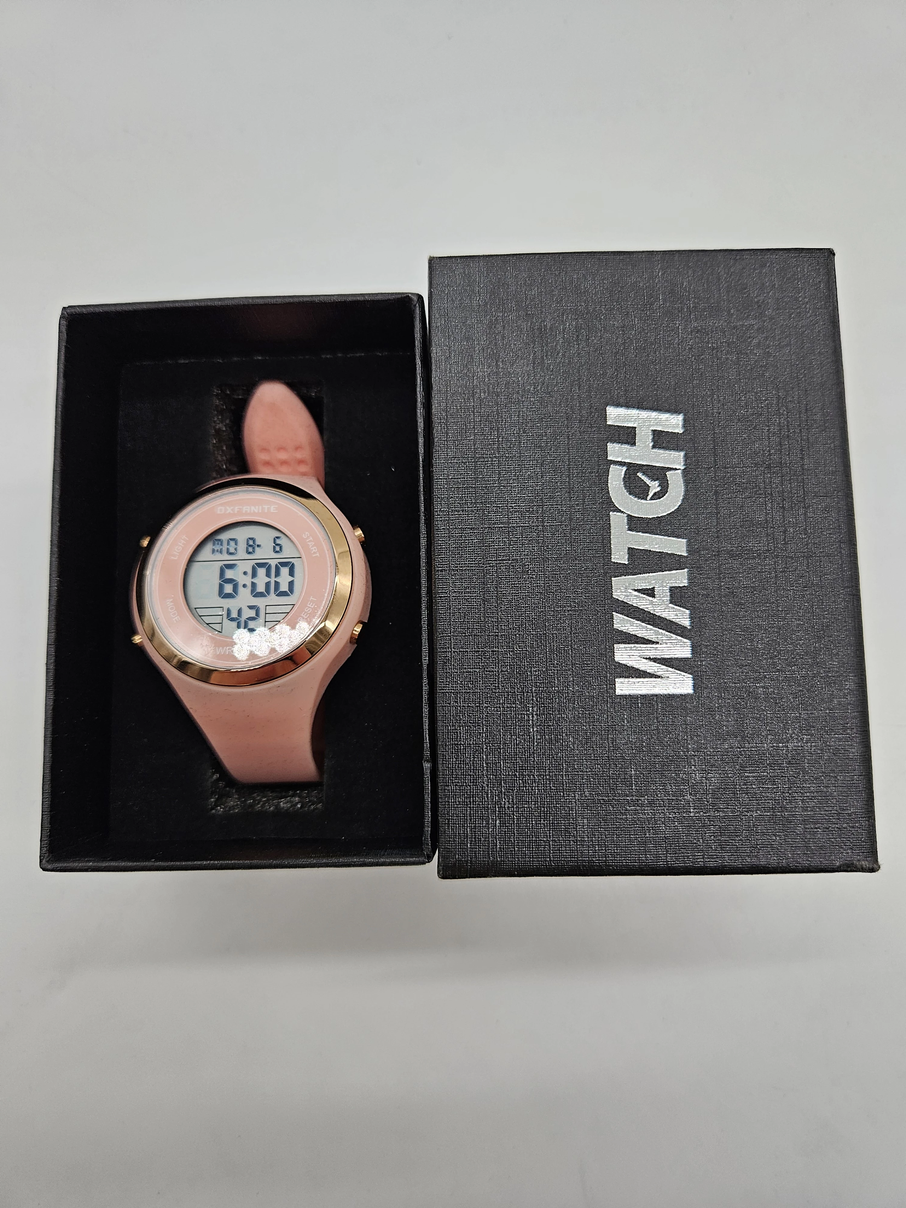 zegarek-rozowy-damski-stan-11323-2