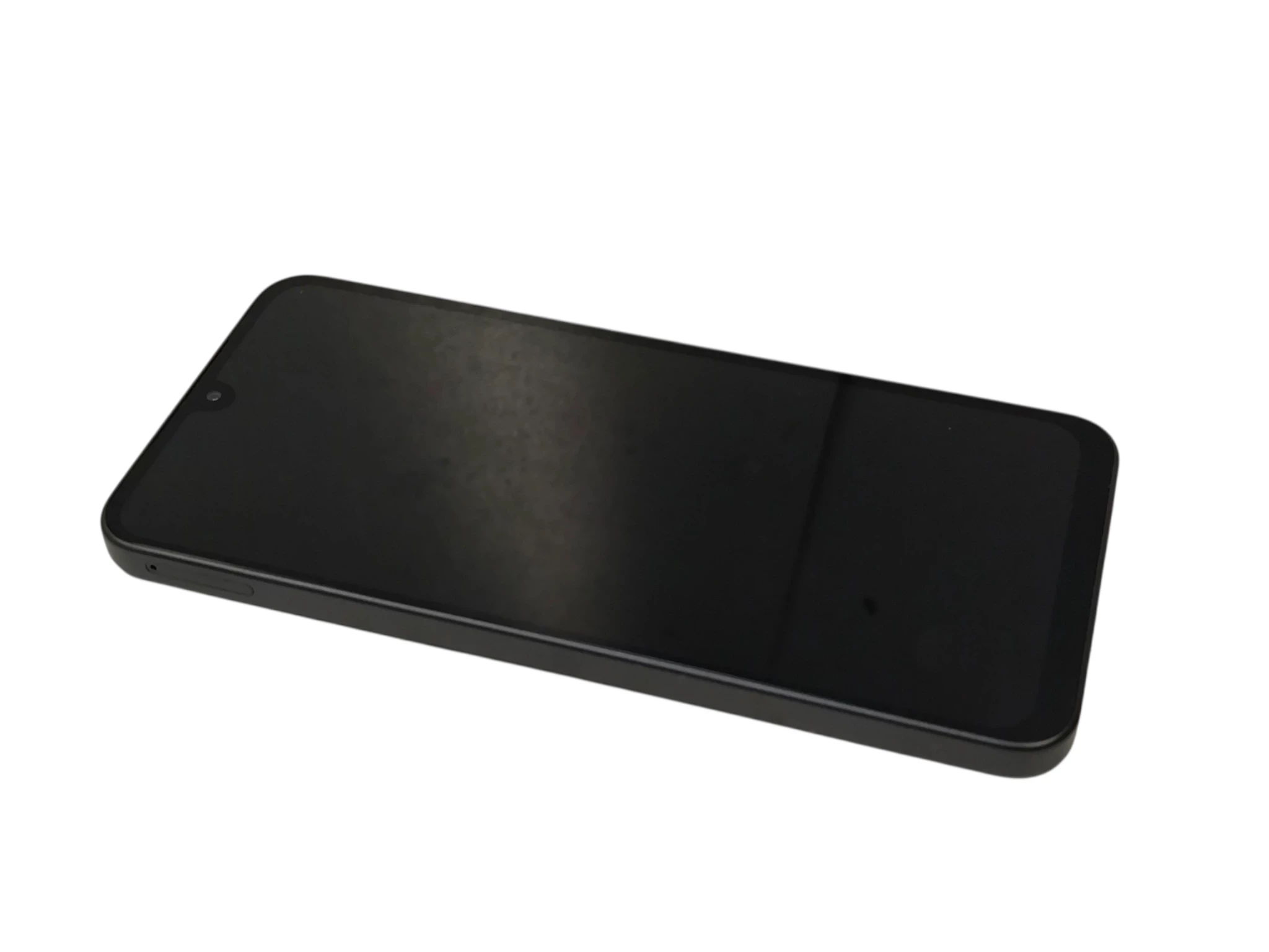 samsung-galaxy-a26-8-gb-256-gb-5g-stan-11323-2