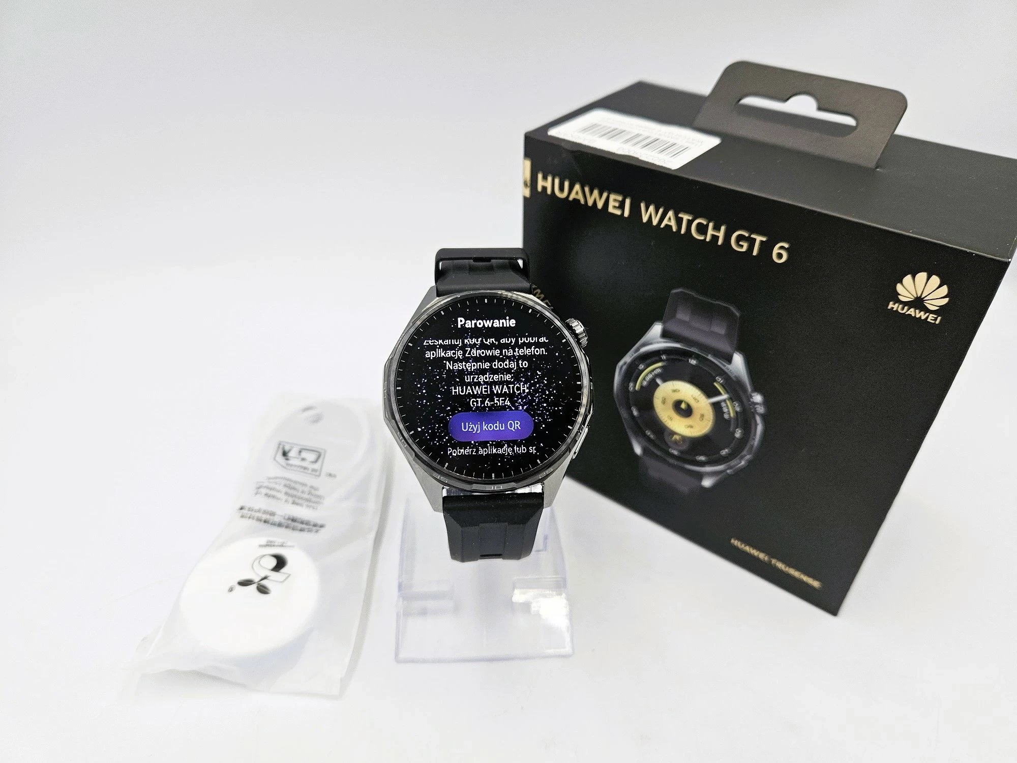 smartwatch-huawei-watch-gt-6-46mm-komplet-atm-b19-black-saturna-41-glogow