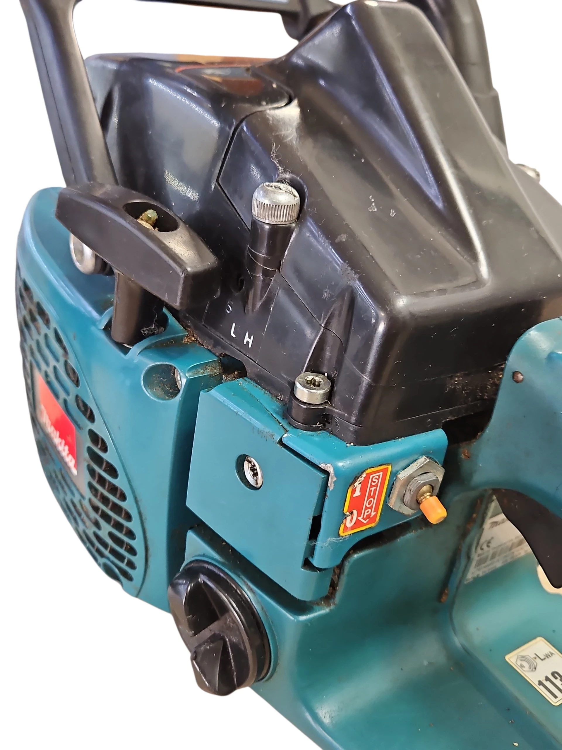 pila-spalinowa-lancuchowa-makita-dcs-520-producent-prowadnicy-249461-1223080