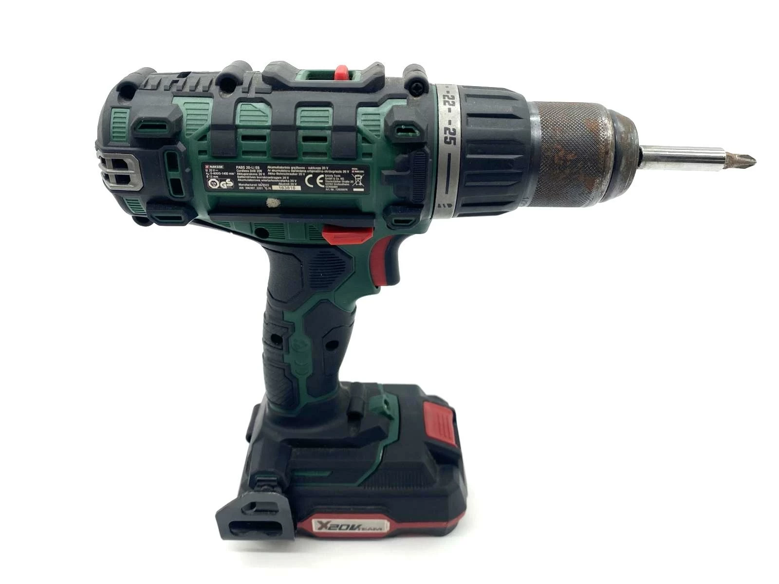 wkretarka-parkside-pabs-20-li-e6-bat-stan-11323-2