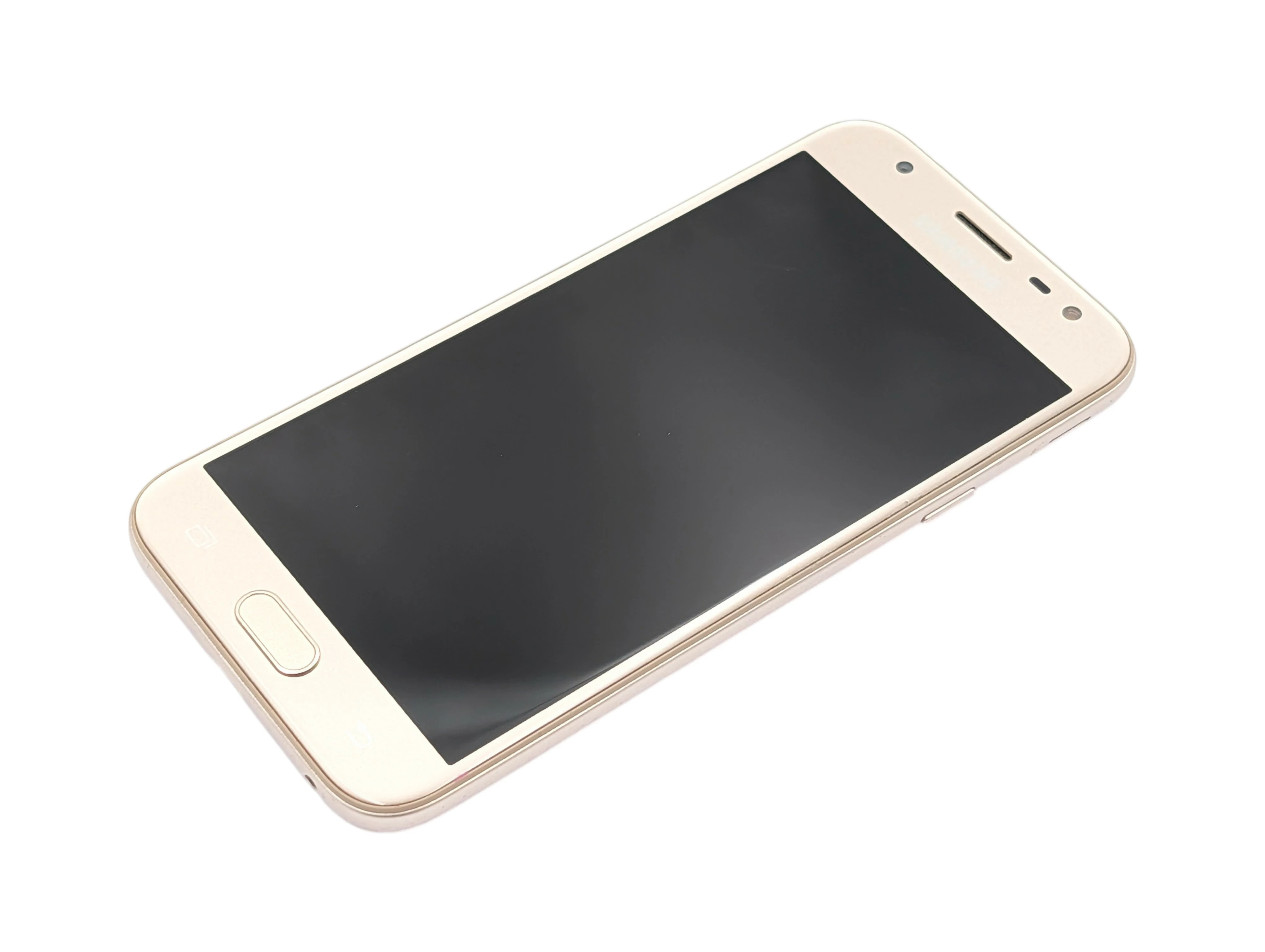 telefon-samsung-galaxy-j3-2017-sm-j330f-216gb-5-zloty-dual-sim-kod-producenta-sm-j330fds