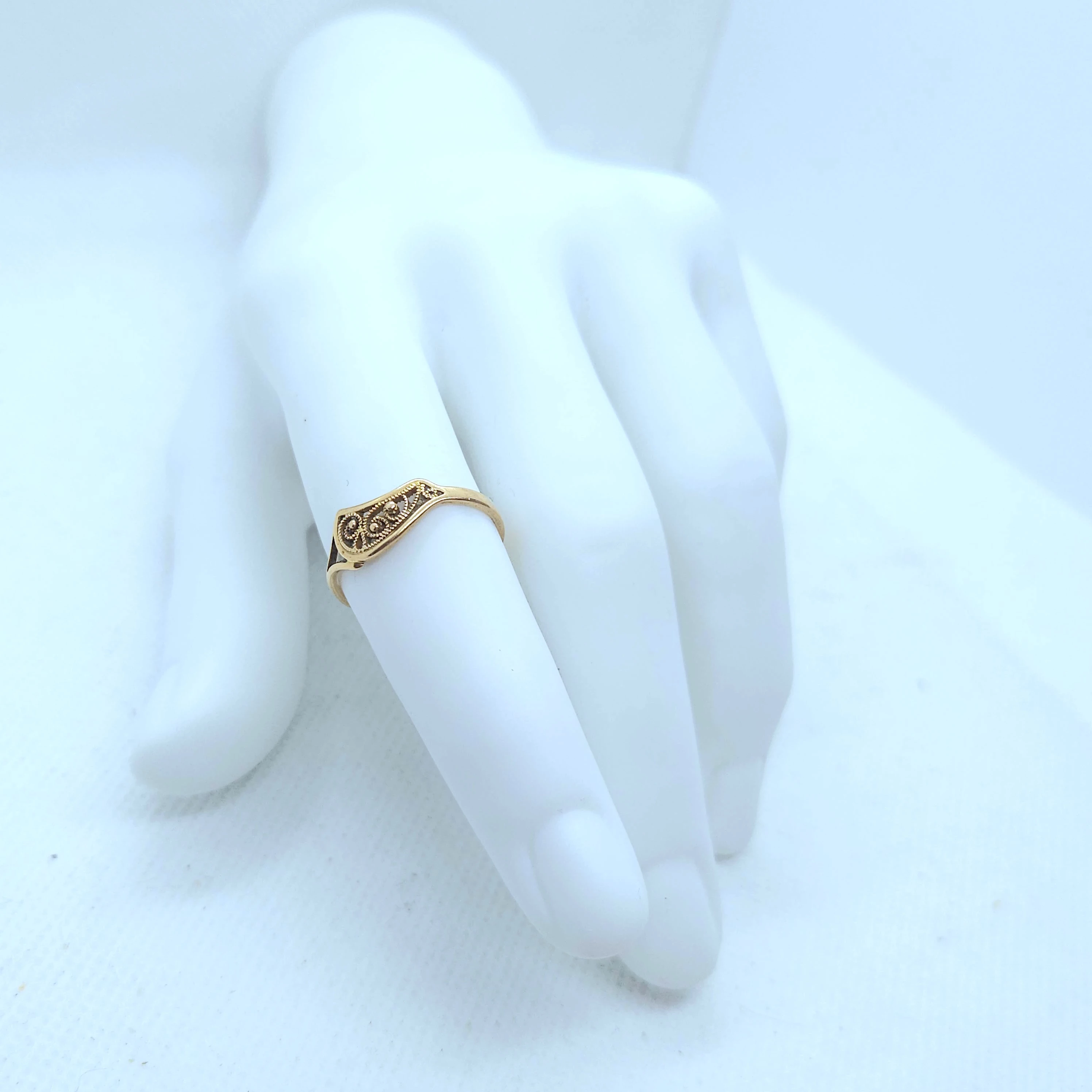 zloty-pierscionek-p585-165-g-staromiejska-6-jawor