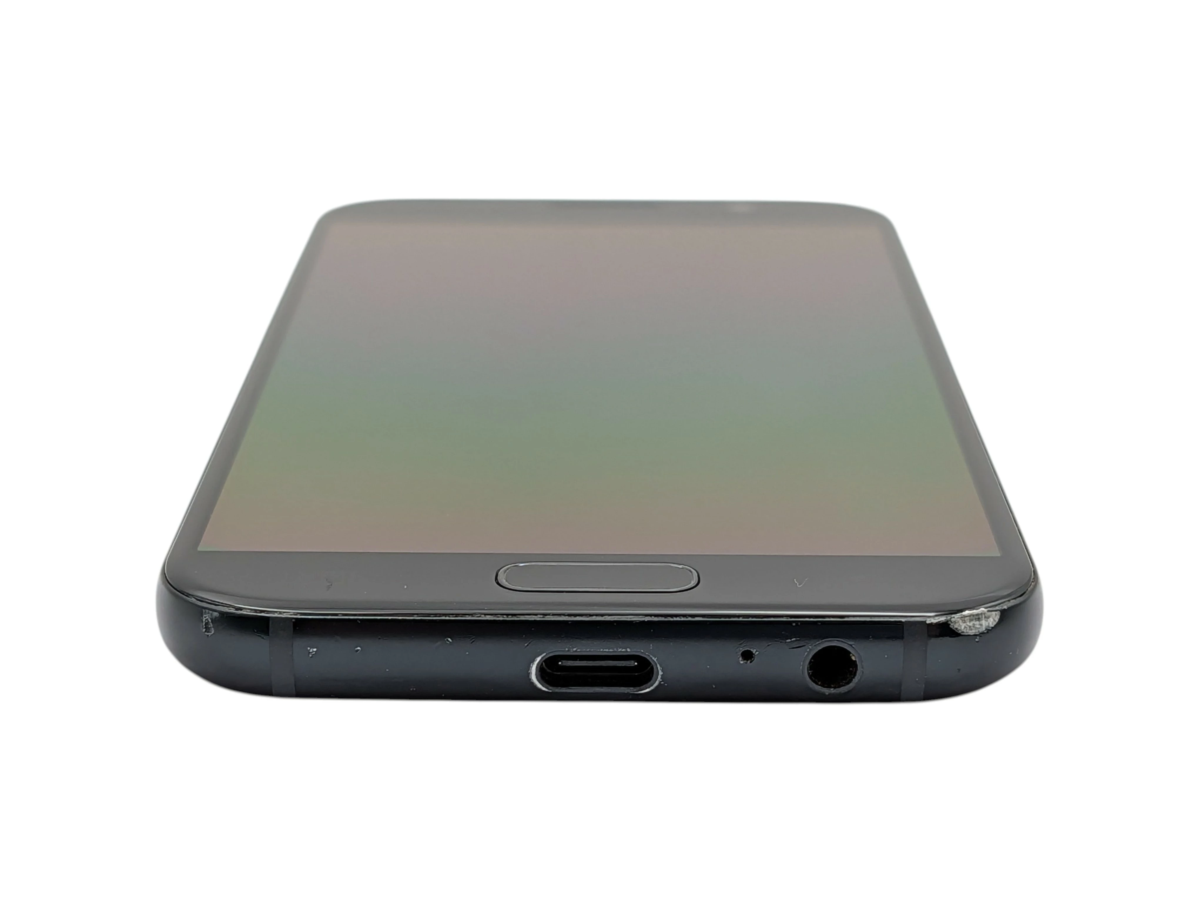 telefon-samsung-galaxy-a5-2017-332gb-52-czarny-usb-c-typ-202685-212929