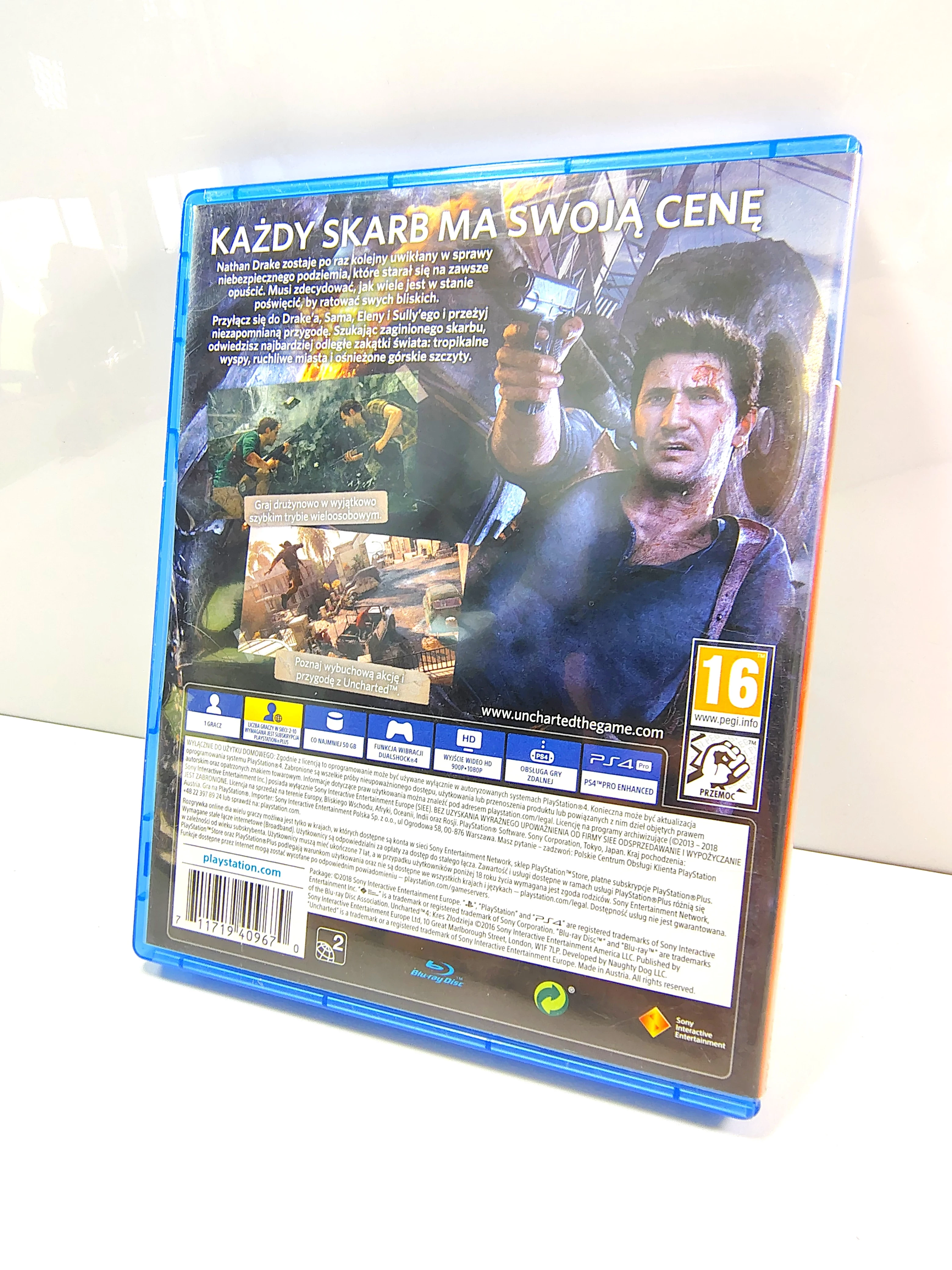 gra-na-konsole-ps4-uncharted-4-ean-gtin-711719409670