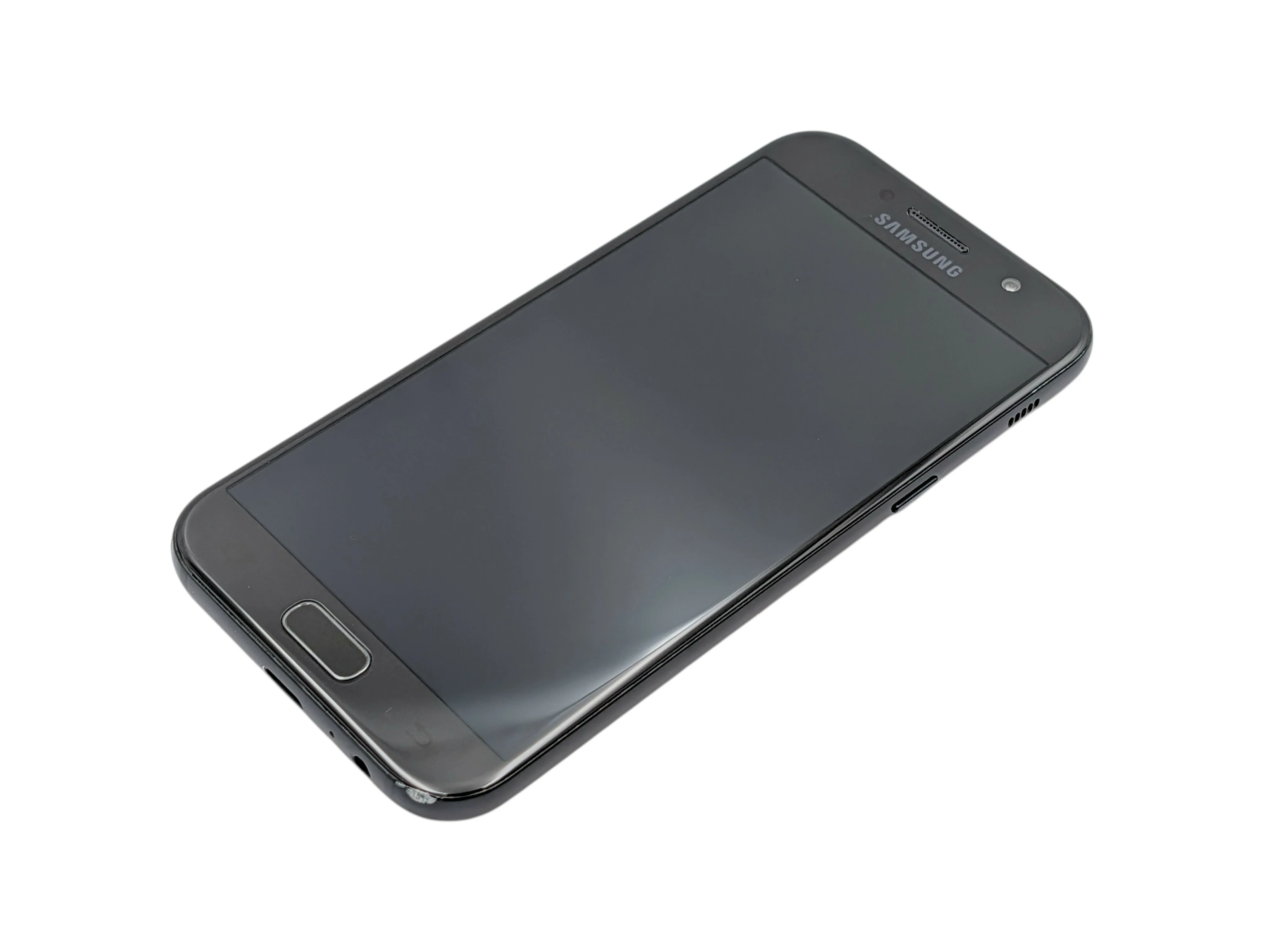 telefon-samsung-galaxy-a5-2017-332gb-52-czarny-usb-c-kod-producenta-sm-a520f
