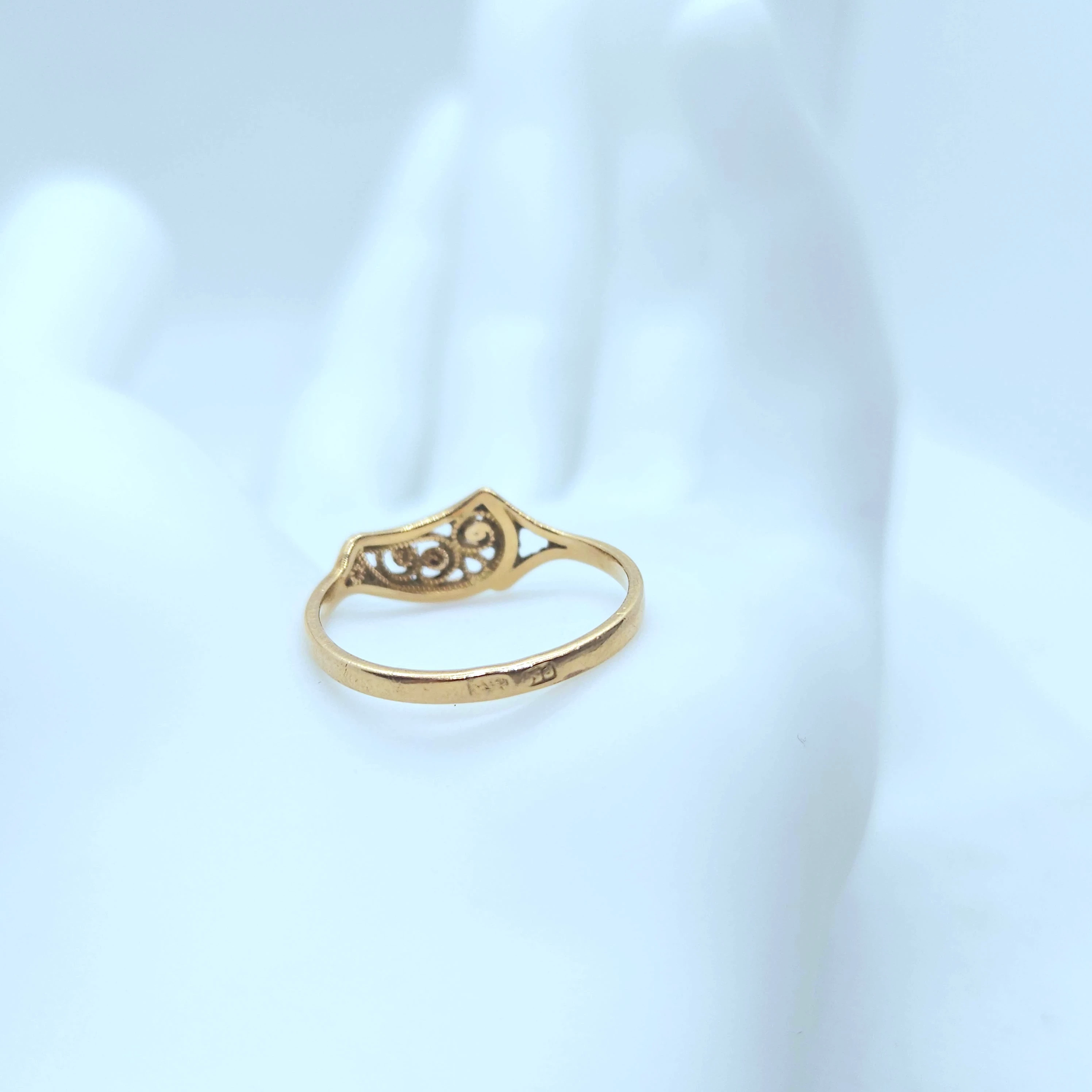 zloty-pierscionek-p585-165-g-kamien-17088-1915974