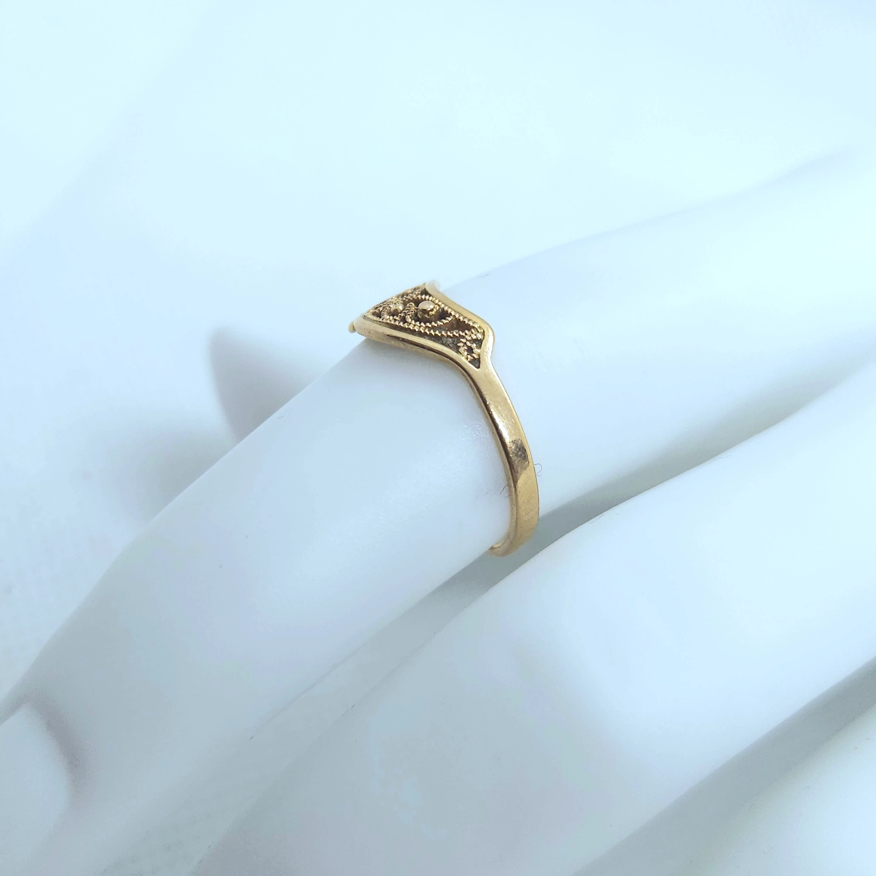 zloty-pierscionek-p585-165-g-rodzaj-2205-2