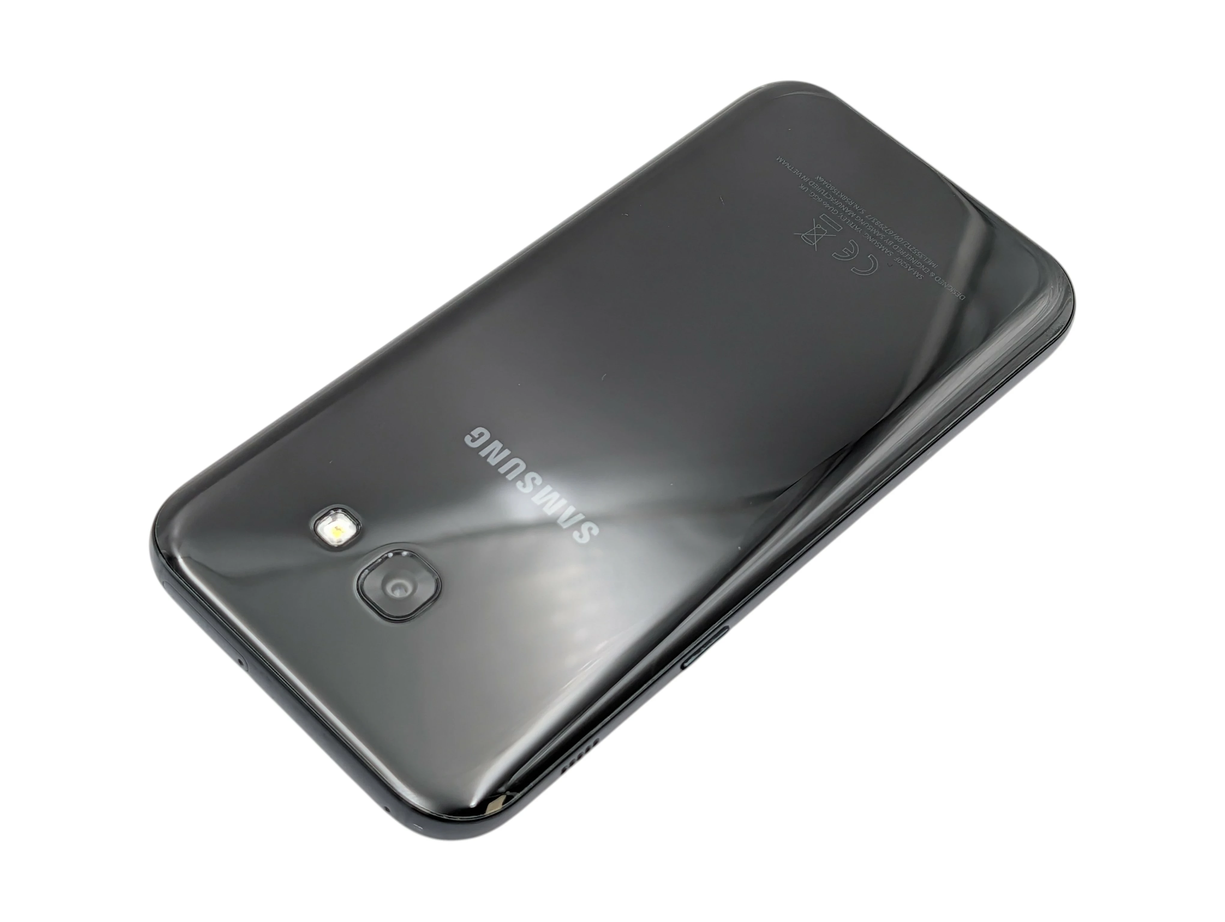 telefon-samsung-galaxy-a5-2017-332gb-52-czarny-usb-c-wbudowana-pamiec-202869-214197