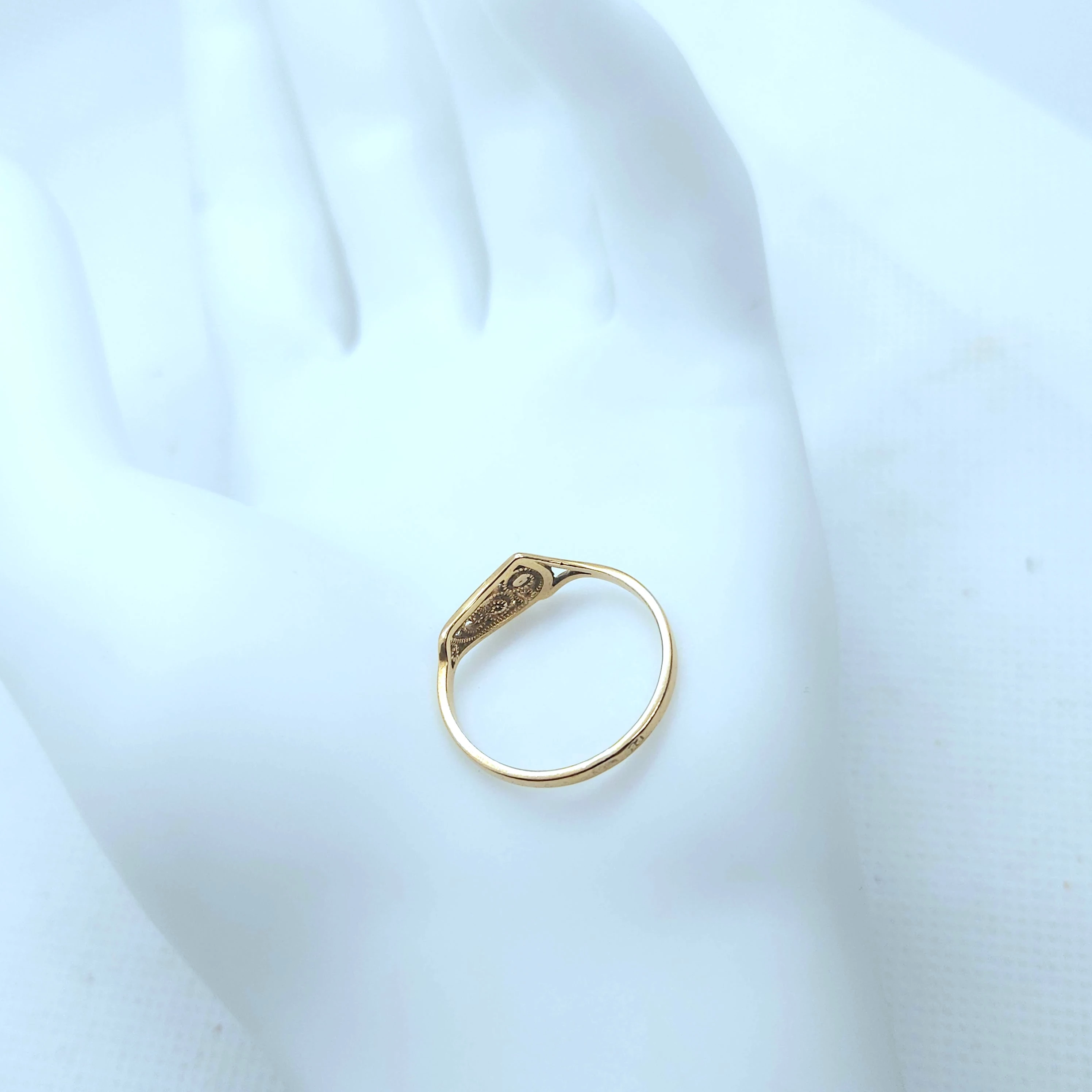 zloty-pierscionek-p585-165-g-rozmiarsrednica-wew-mm-372-16