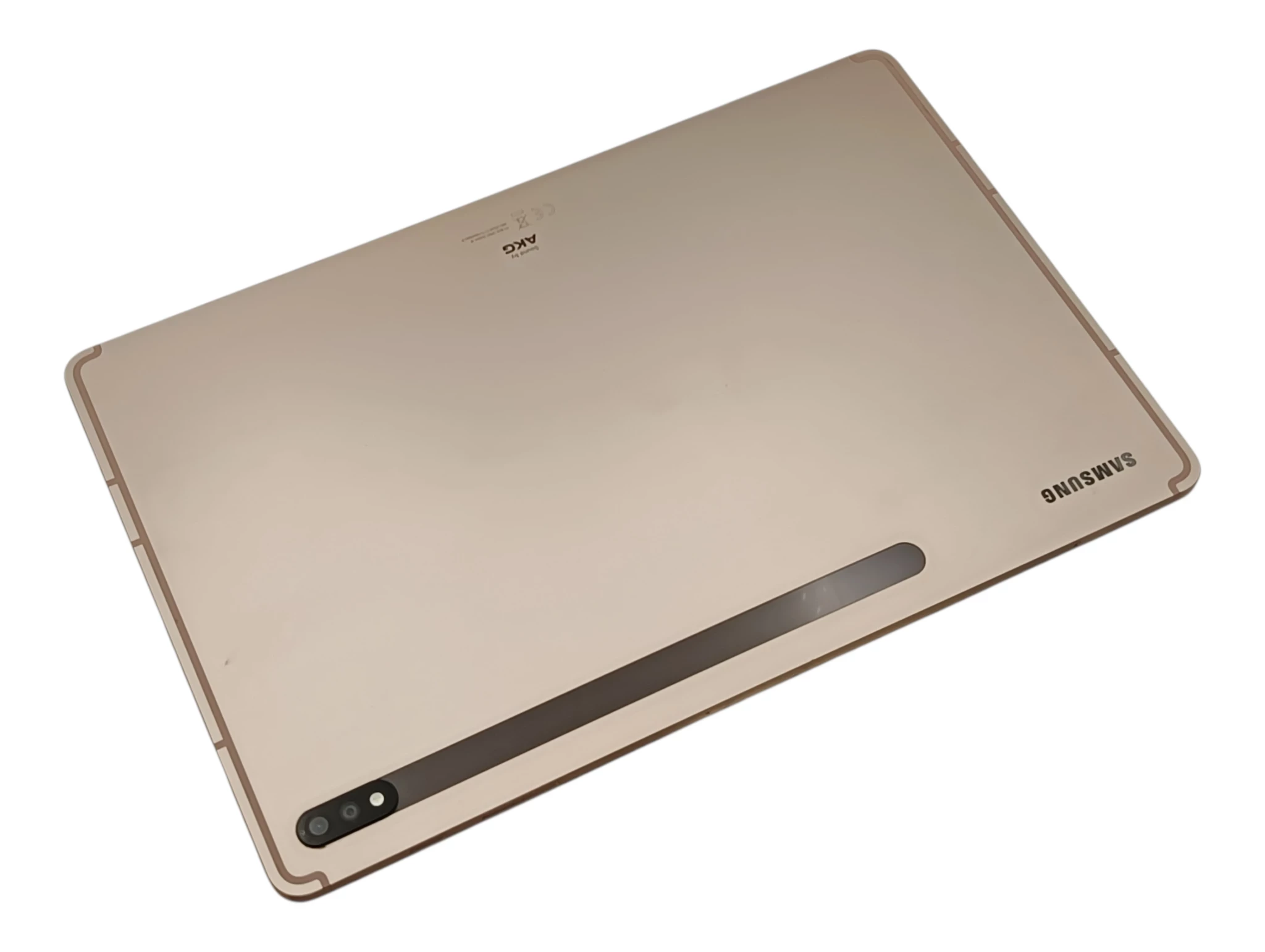 tablet-samsung-galaxy-tab-s7-124-6128-gb-wi-fi-lte-transmisja-danych-217-2048