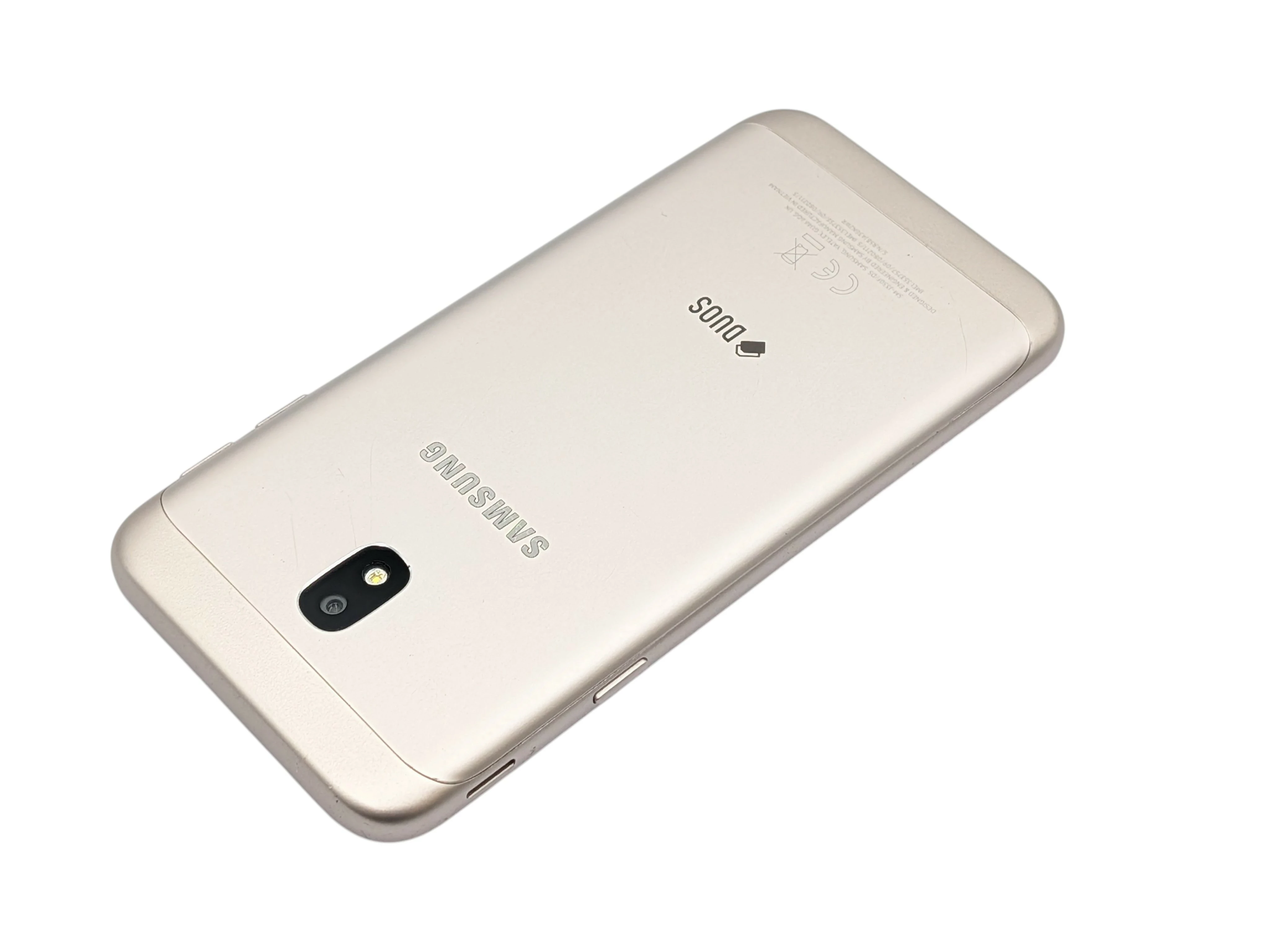 telefon-samsung-galaxy-j3-2017-sm-j330f-216gb-5-zloty-dual-sim-wbudowana-pamiec-202869-214201