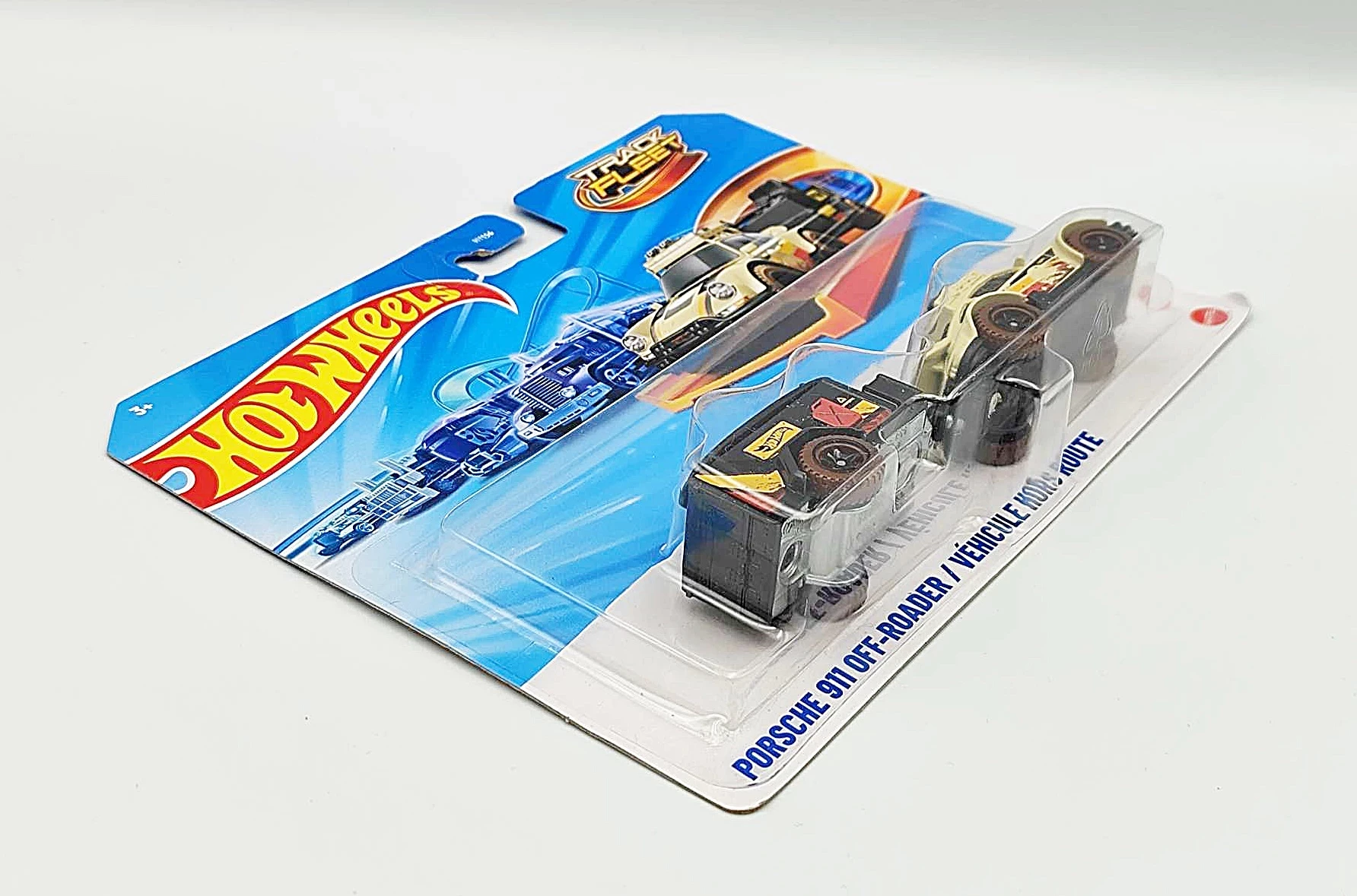 autko-hot-wheels-track-fleet-porsche-911-off-roader-vehicule-hors-route-stan-11323-2