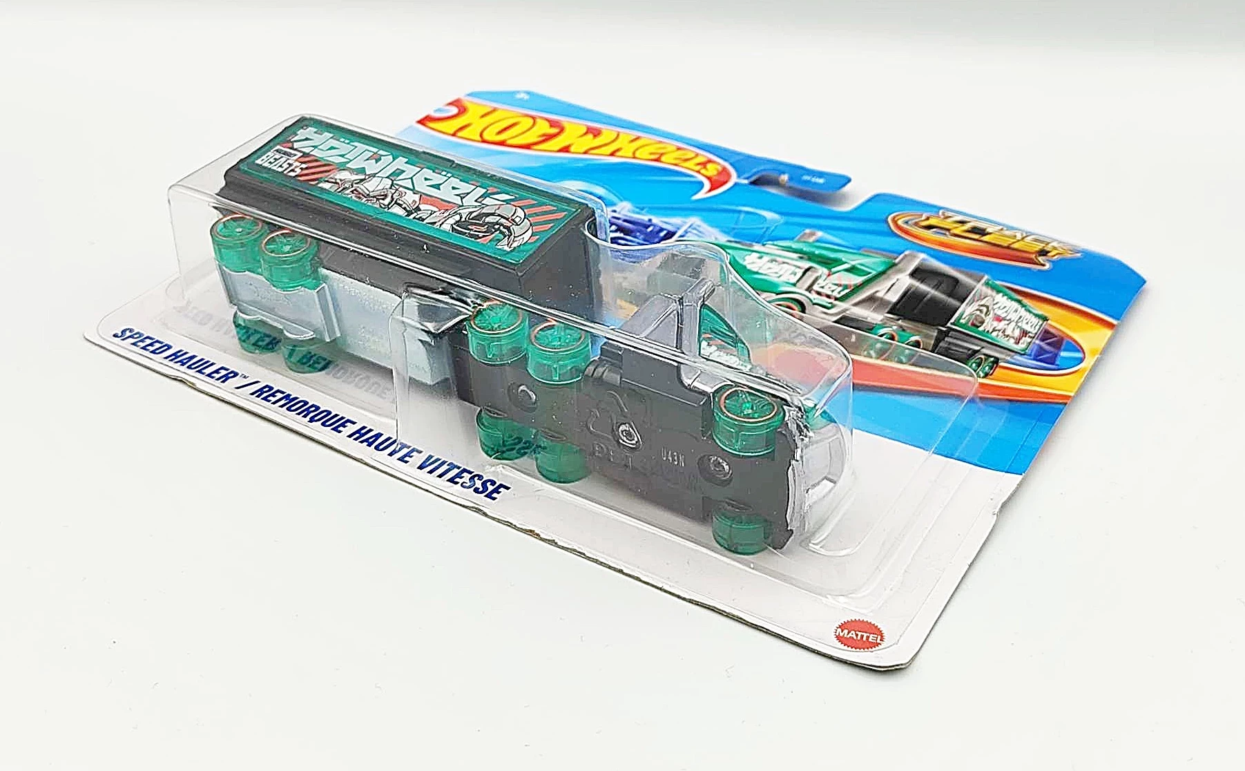 autko-hot-wheels-track-fleet-speed-hauler-remorque-haute-vitesse-minimalny-wiek-dziecka-250062-1794308