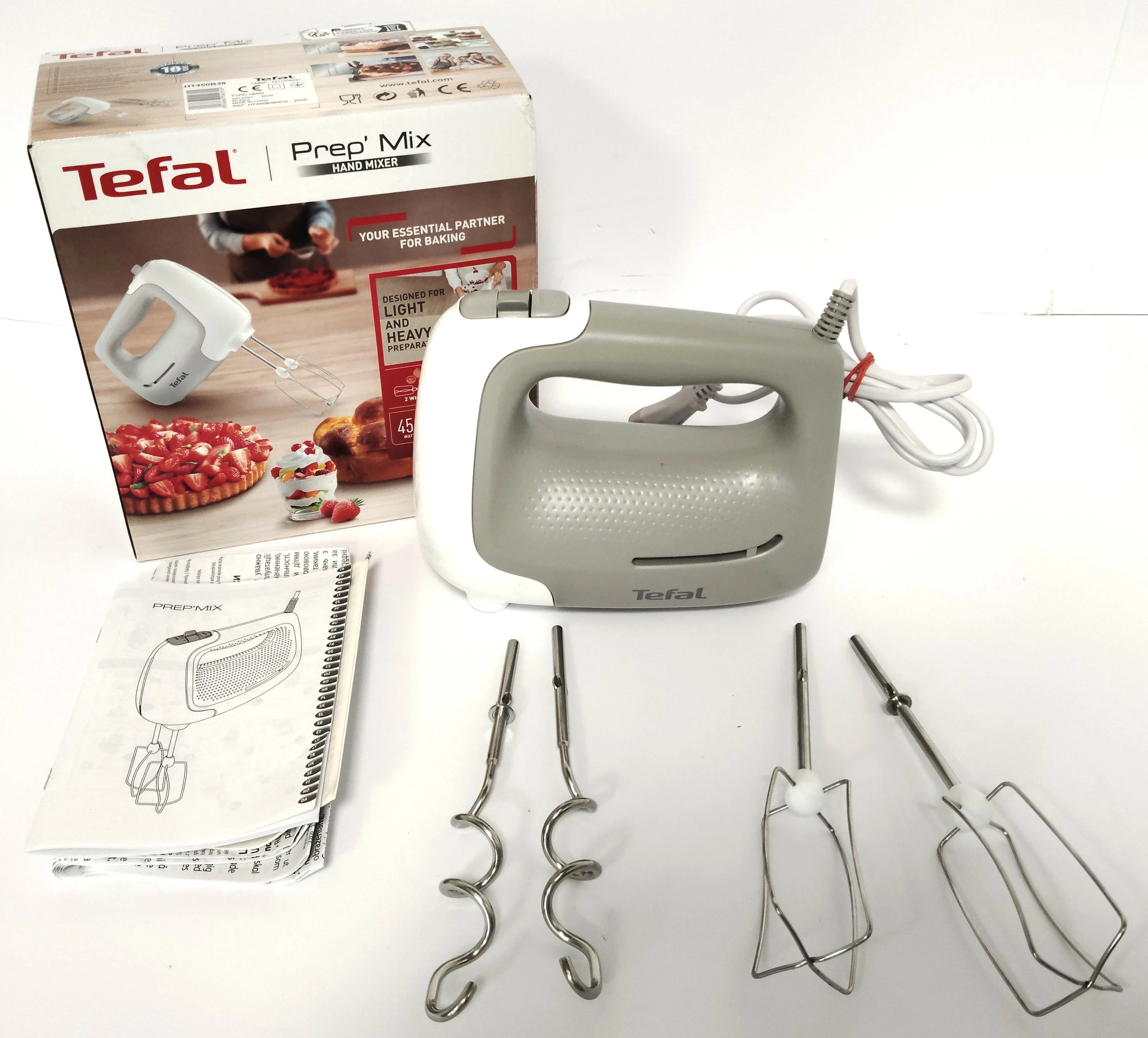 mikser-reczny-tefal-hm450b38-450w-sportowa-2-starachowice