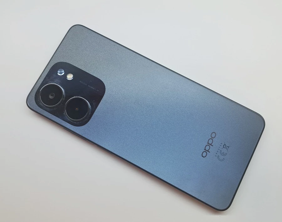 telefon-oppo-a5x-ean-gtin-6932169370332