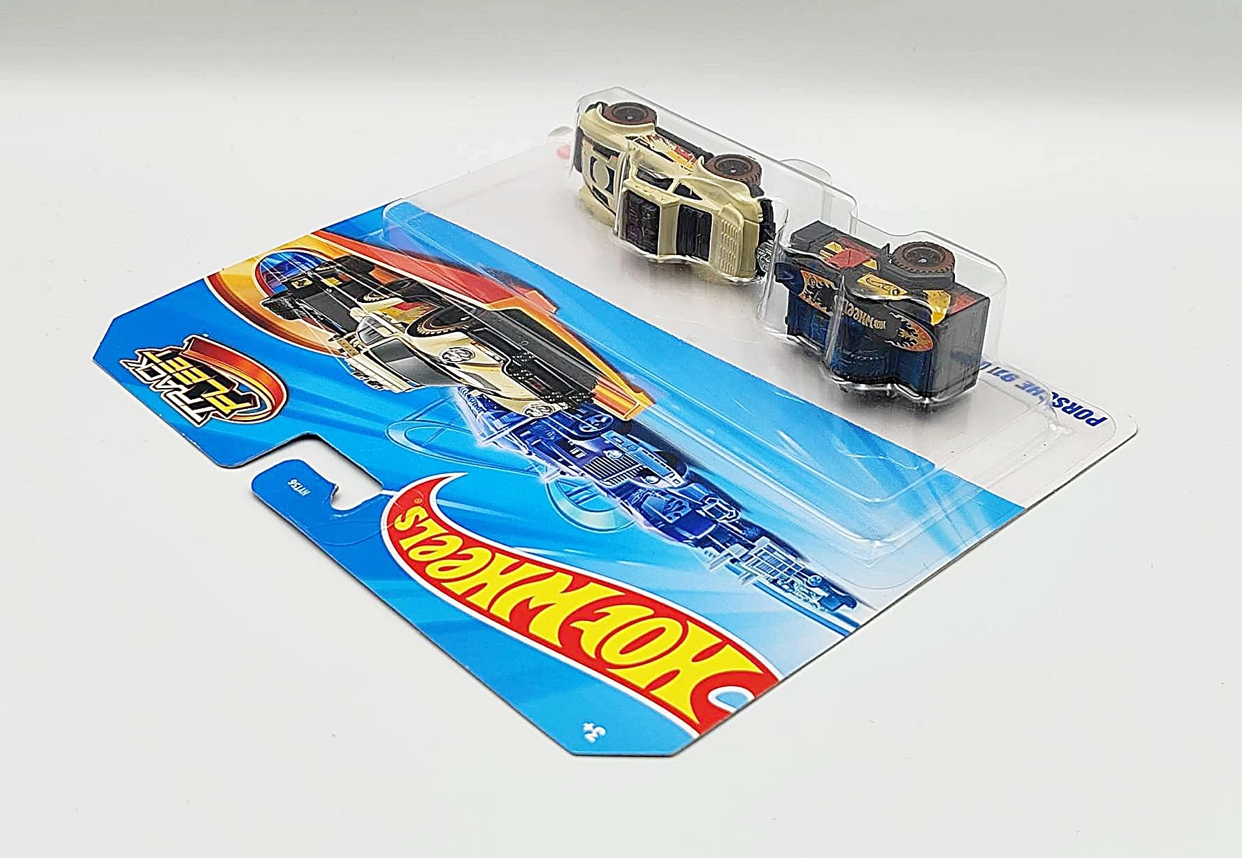 autko-hot-wheels-track-fleet-porsche-911-off-roader-vehicule-hors-route-marka-248811-1999265