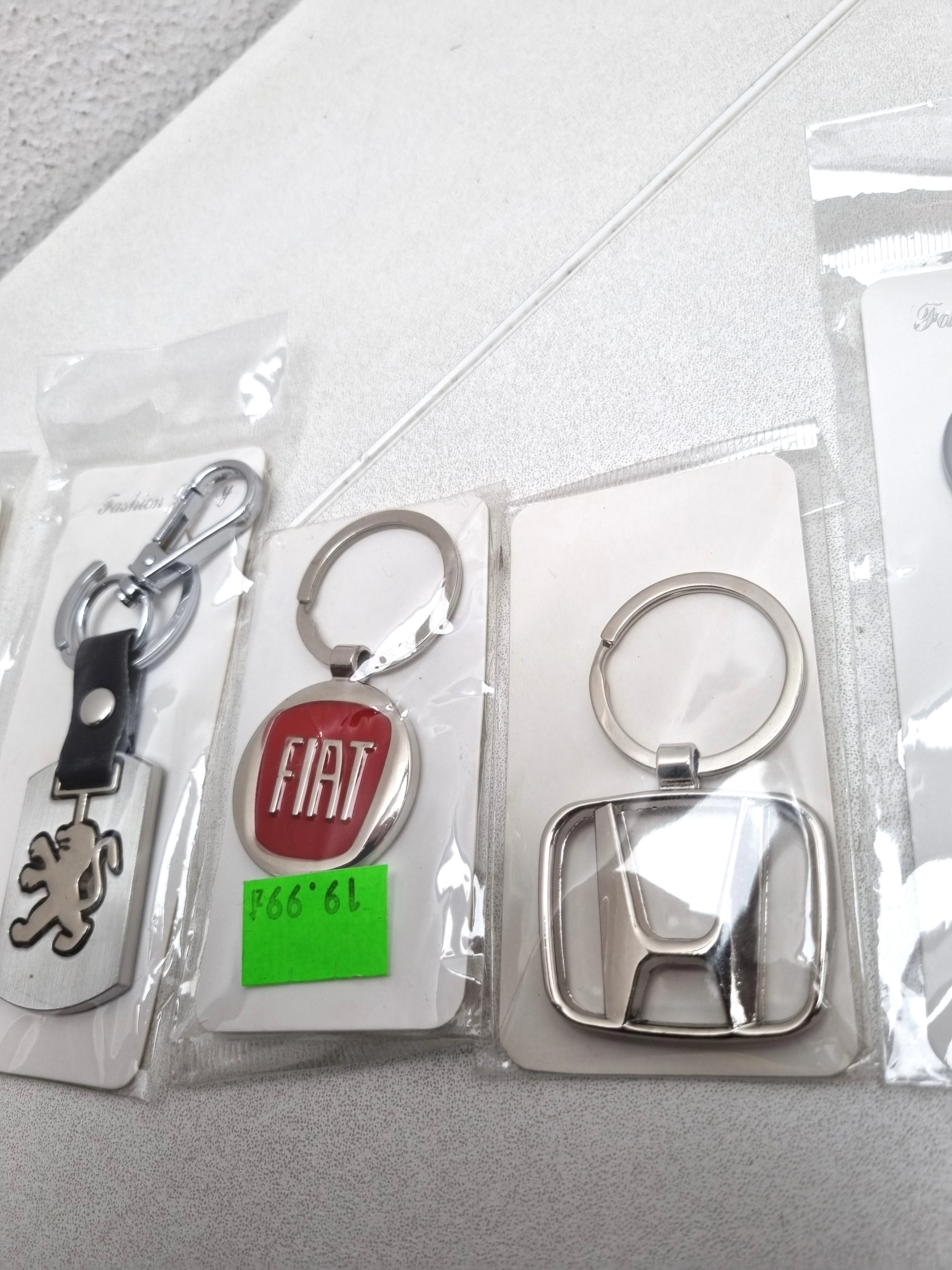 brelok-z-logiemmarka-samochodu-marka-248811-958954