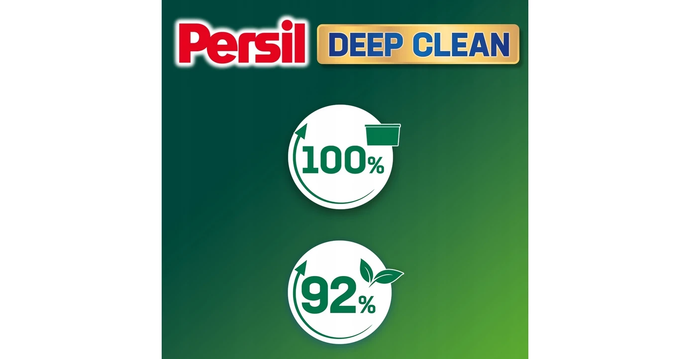 persil-kapsulki-do-prania-4in1-discs-deep-clean-universal-34-szt-ean-gtin-9000101845532