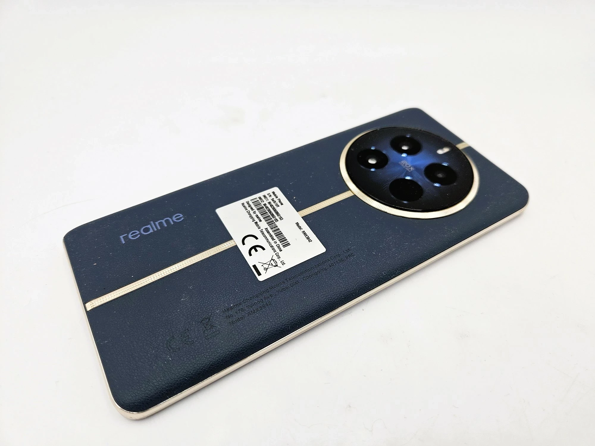 telefon-realme-12-pro-5g-12256-rmx3842-kod-producenta-rmx3842