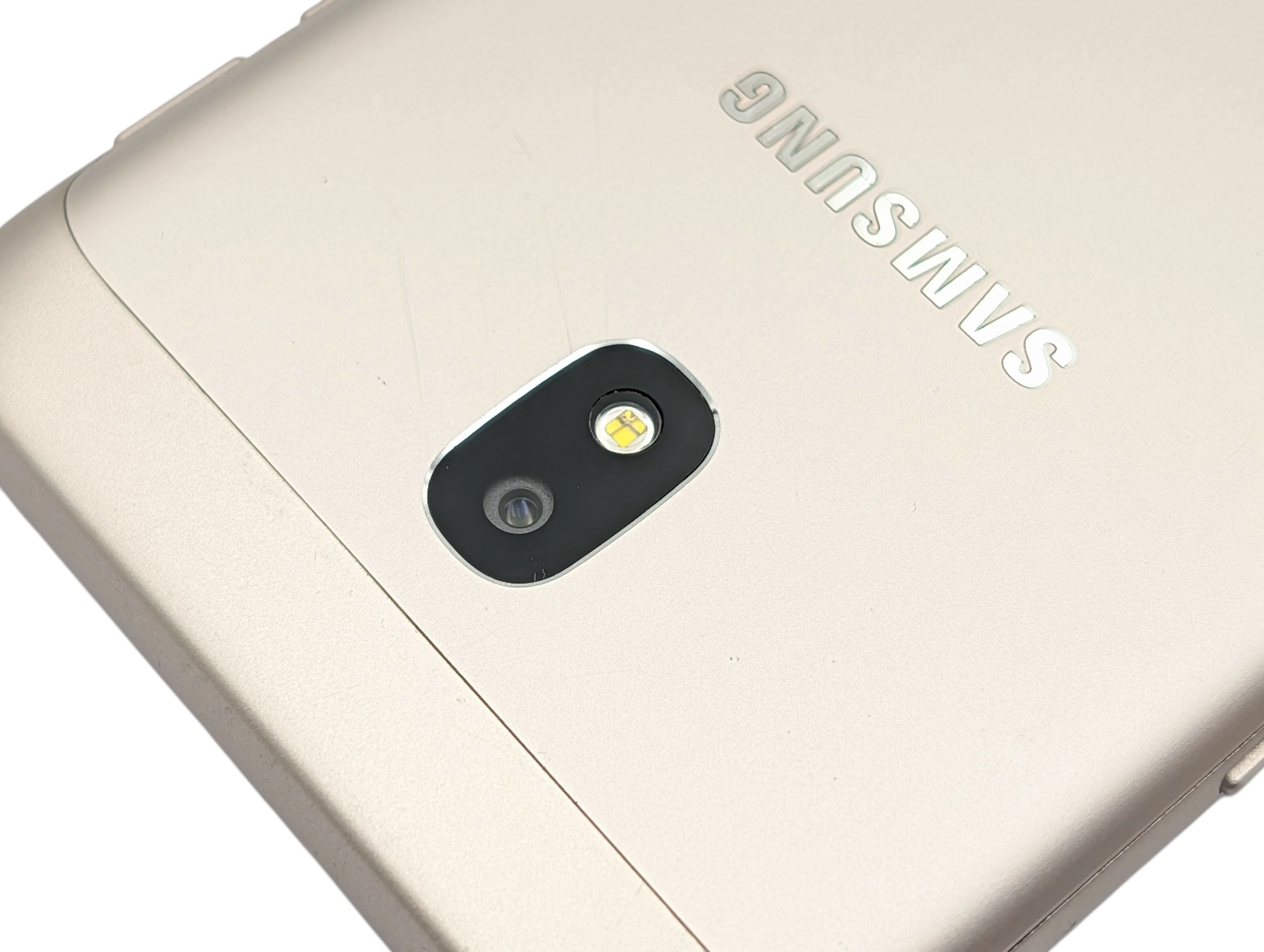 telefon-samsung-galaxy-j3-2017-sm-j330f-216gb-5-zloty-dual-sim-przekatna-ekranu-500