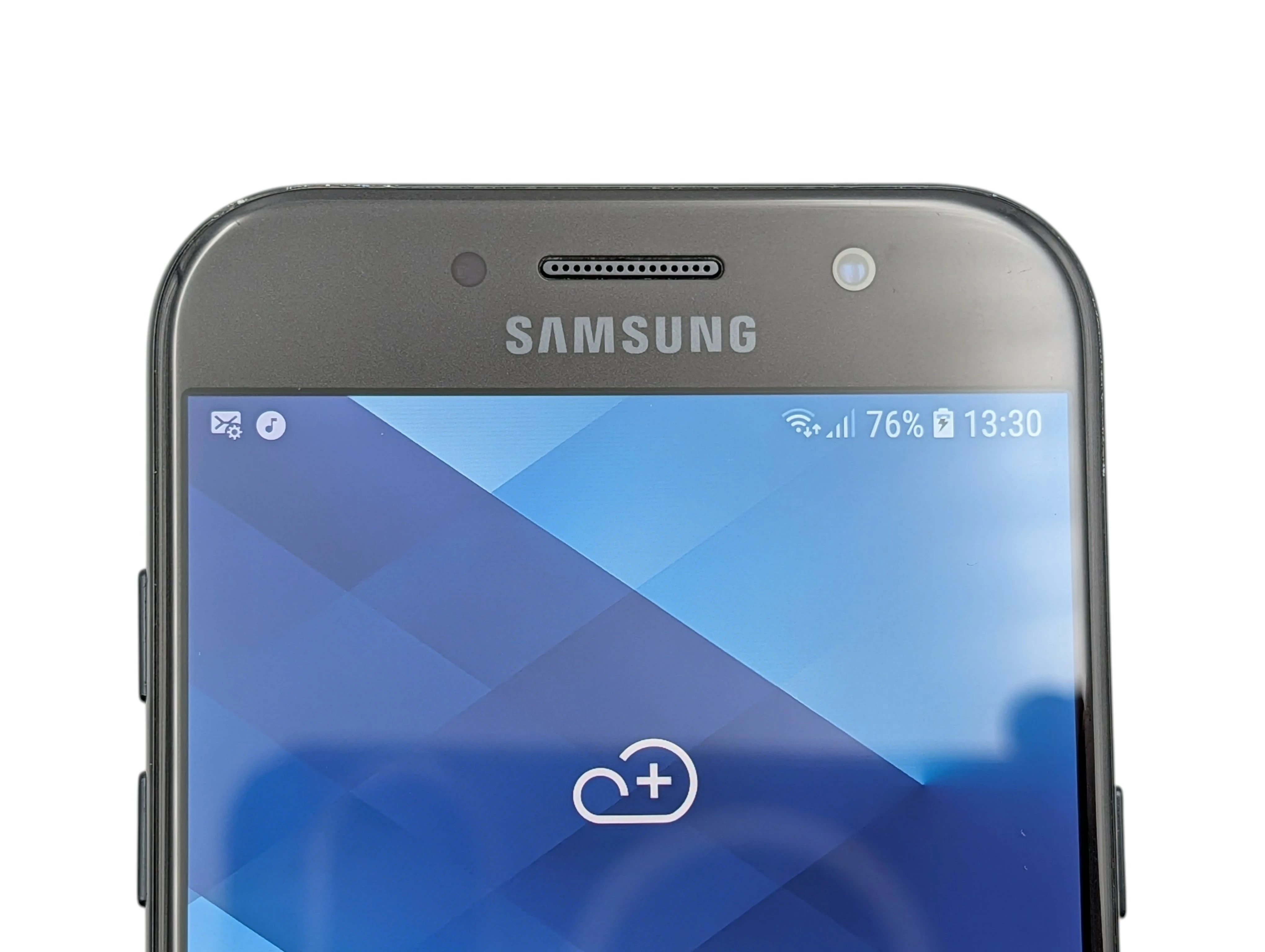 telefon-samsung-galaxy-a5-2017-332gb-52-czarny-usb-c-stan-11323-2