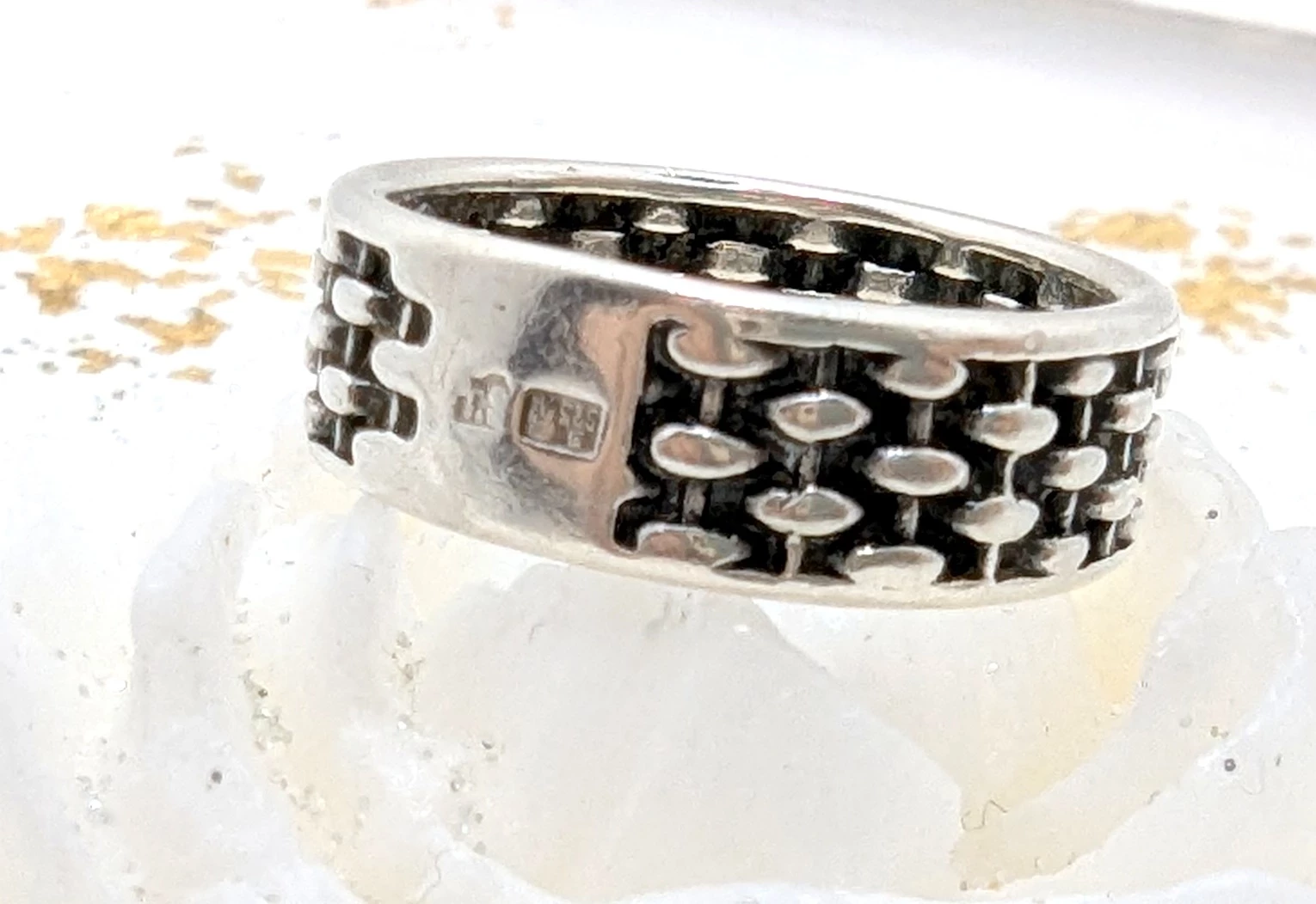 srebrny-pierscionek-513g-pr925-r18-kolor-249512-1647426