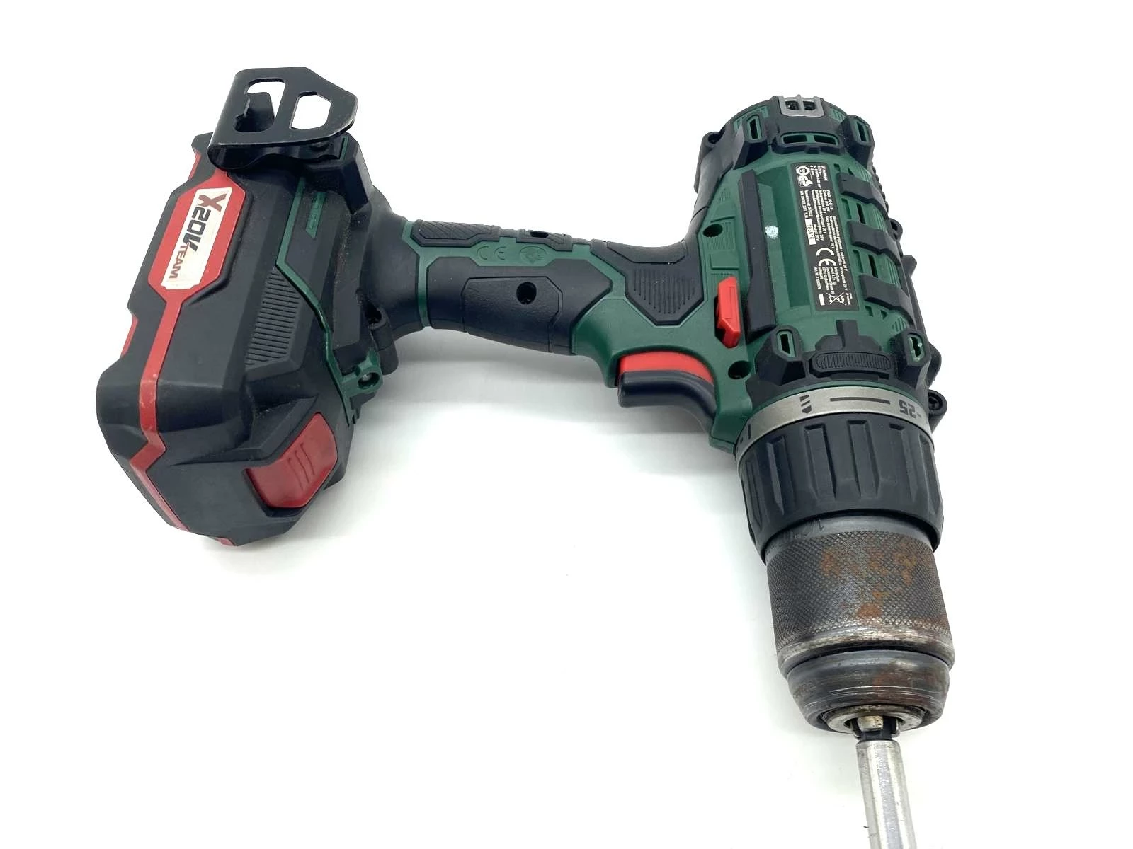 wkretarka-parkside-pabs-20-li-e6-bat-napiecie-v-128551-307721