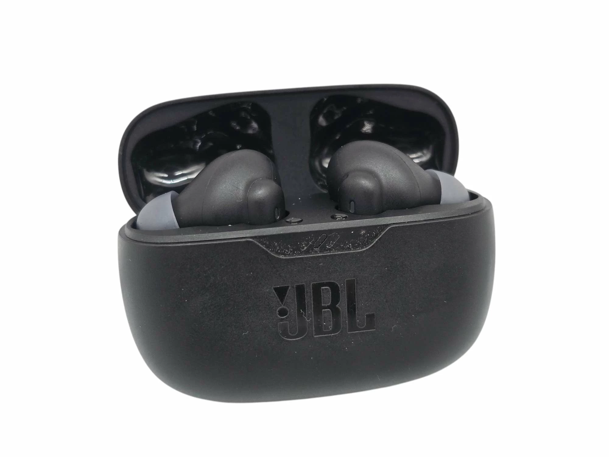 sluchawki-bt-jbl-wave-beam-2-zwyciestwa-8-koszalin