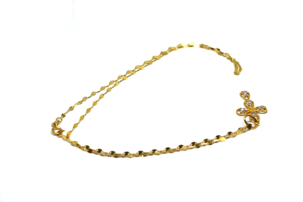 zloty-lancuszek-z-krzyzykiem-585-bialezolte-zloto-45-cm-rynek-18-bochnia