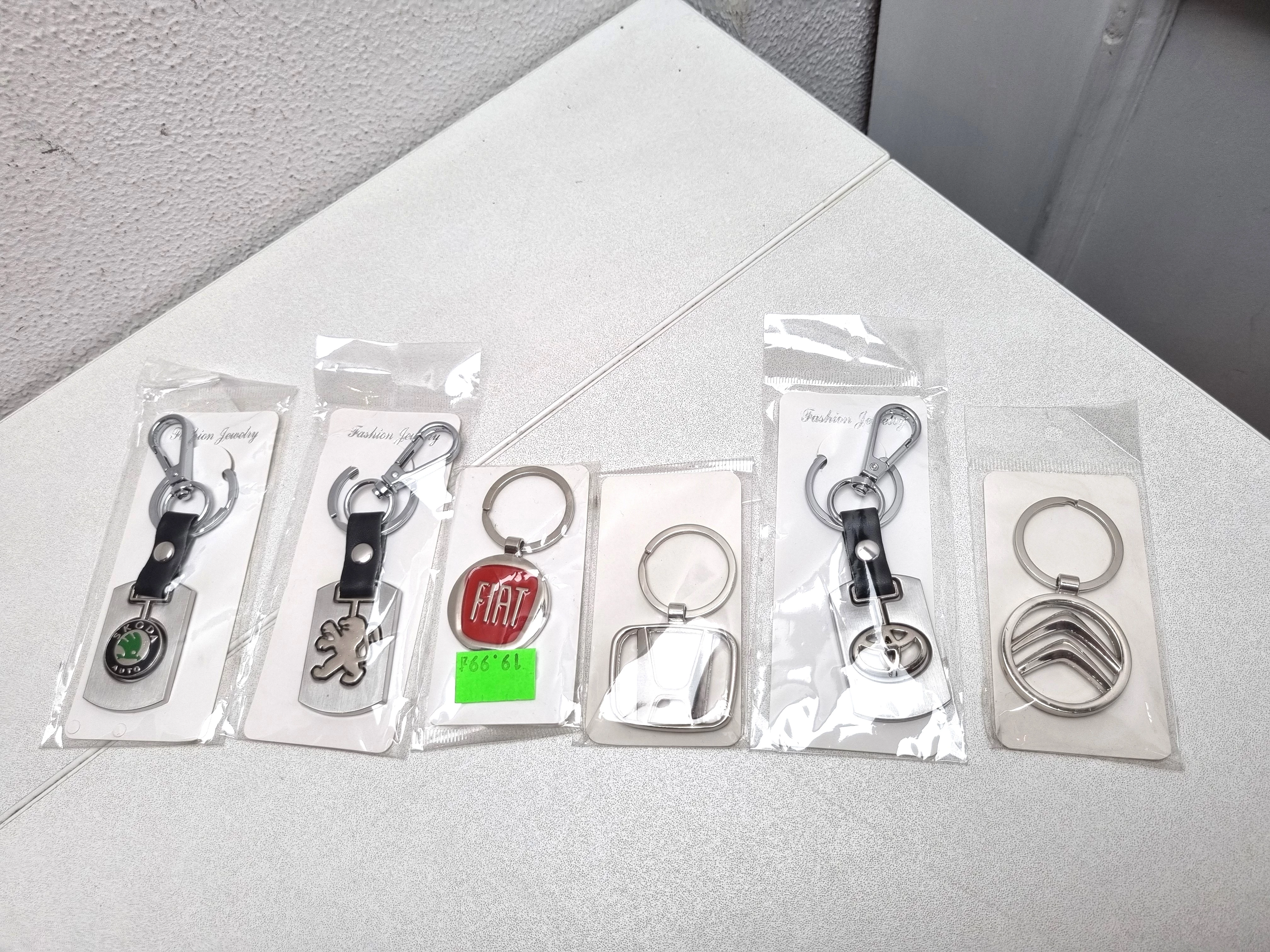 brelok-z-logiemmarka-samochodu-legnicka-11-chojnow