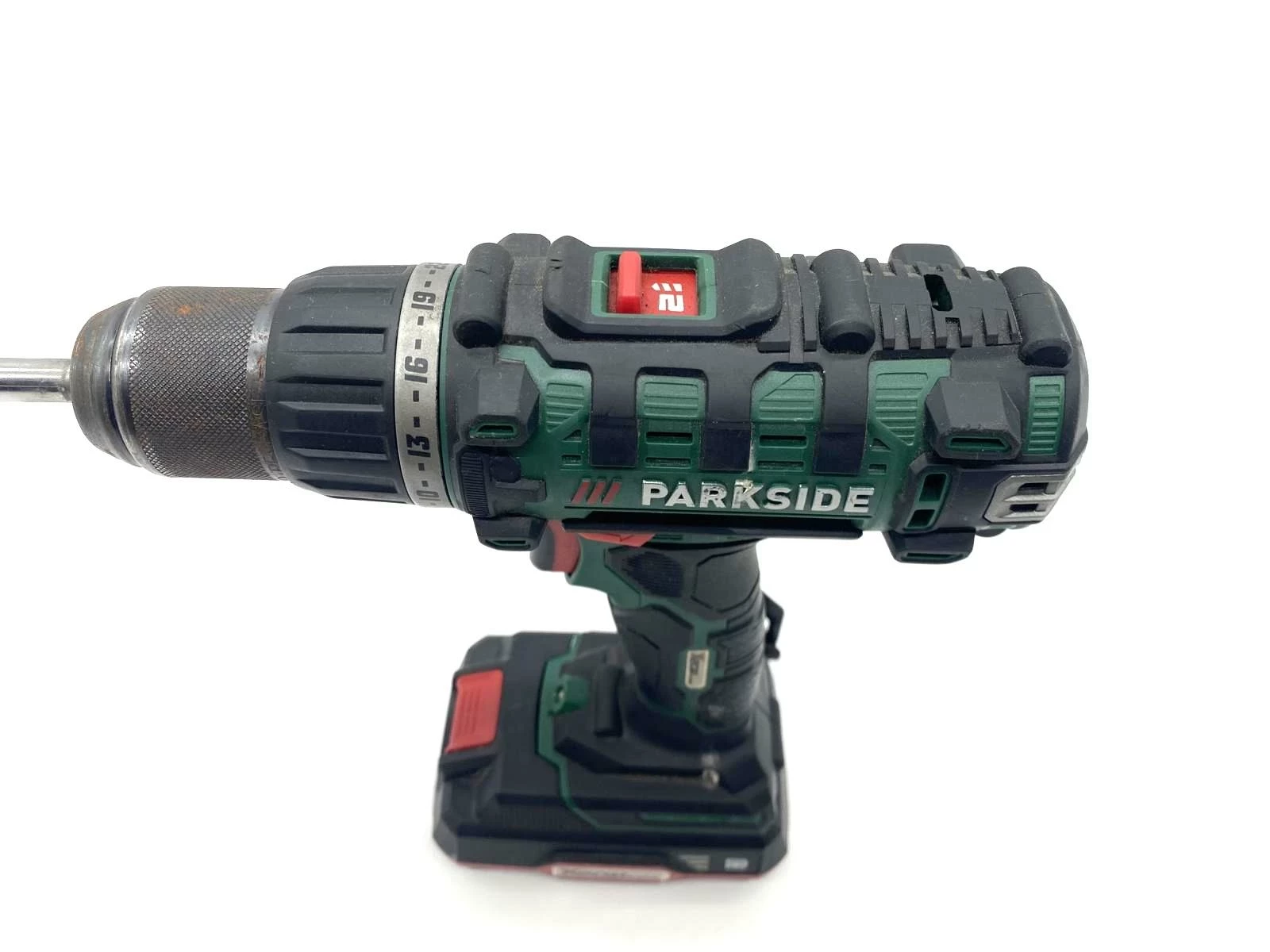 wkretarka-parkside-pabs-20-li-e6-bat-ean-gtin-4056233171082