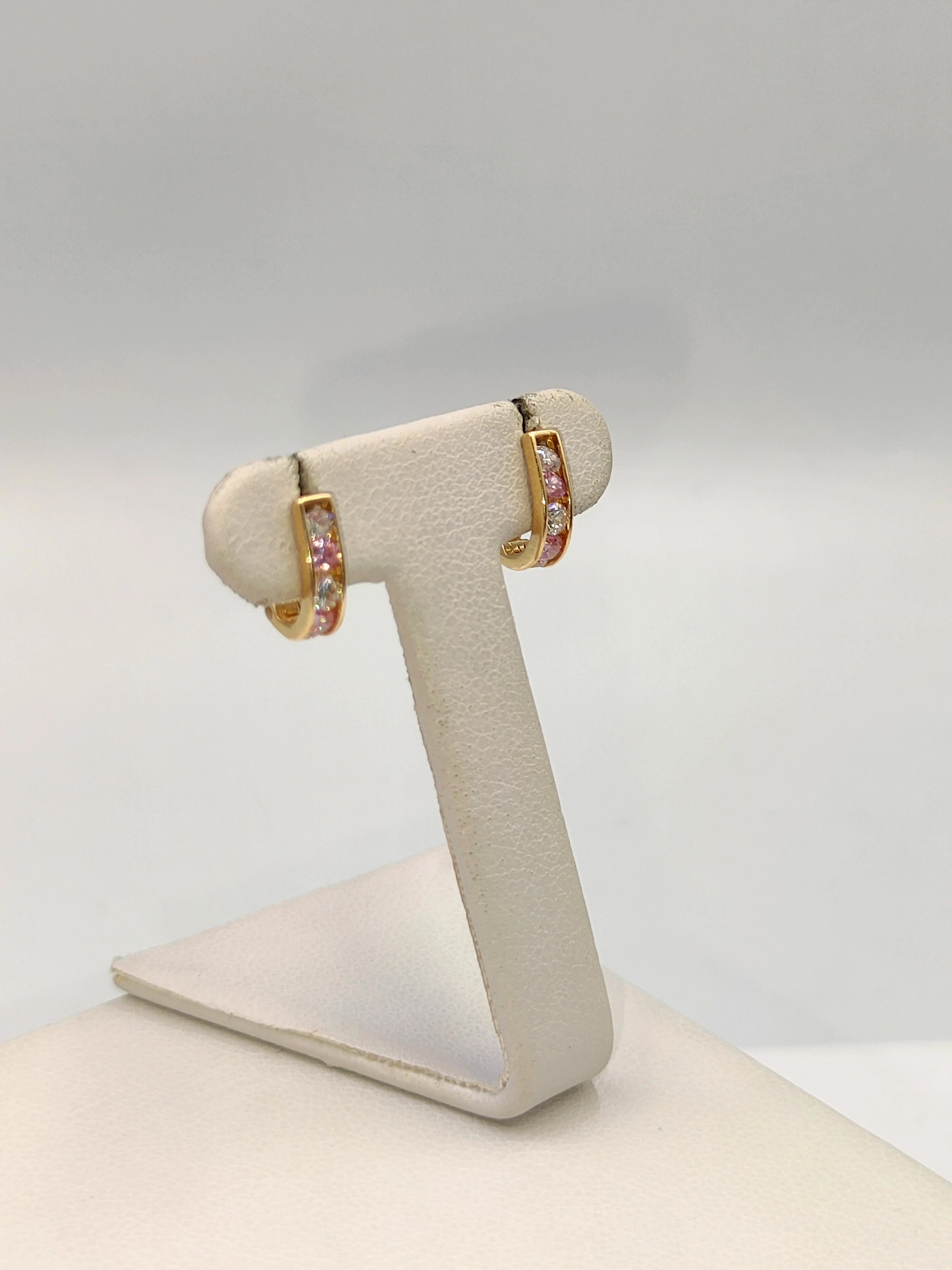 zlote-kolczyki-z-rozowa-i-biala-cyrkonia-14k-585-083-g-material-15835-2