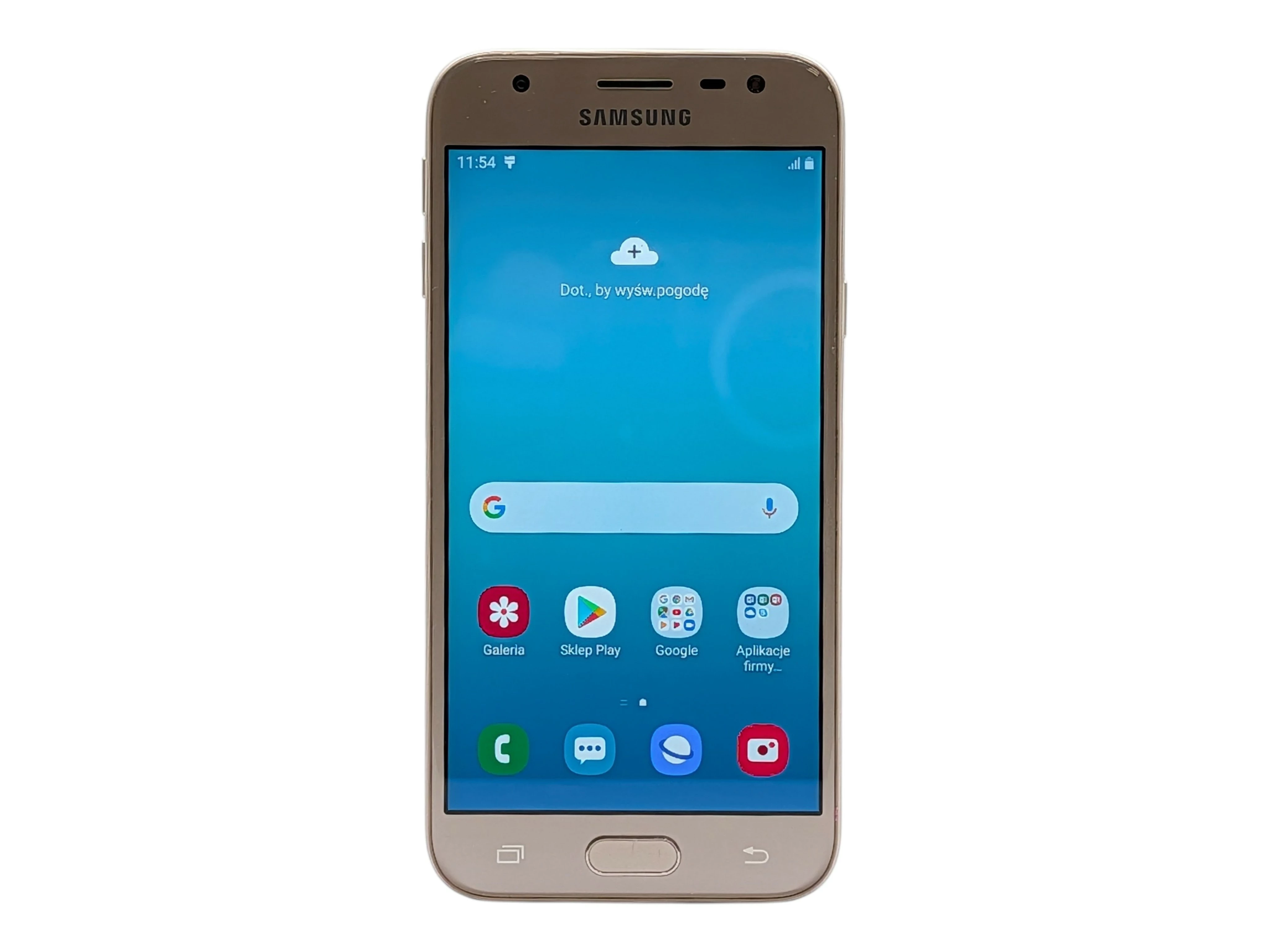 telefon-samsung-galaxy-j3-2017-sm-j330f-216gb-5-zloty-dual-sim-krakowska-2-tarnow