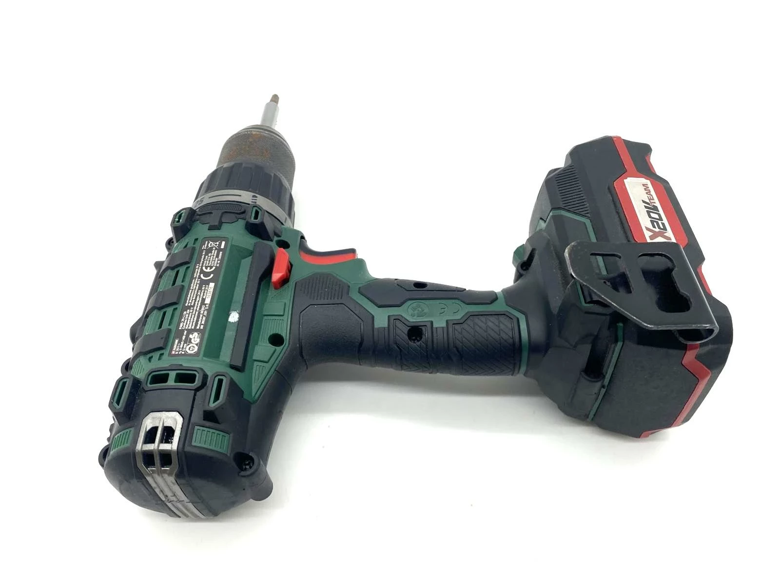 wkretarka-parkside-pabs-20-li-e6-bat-rodzaj-silnika-204657-221321