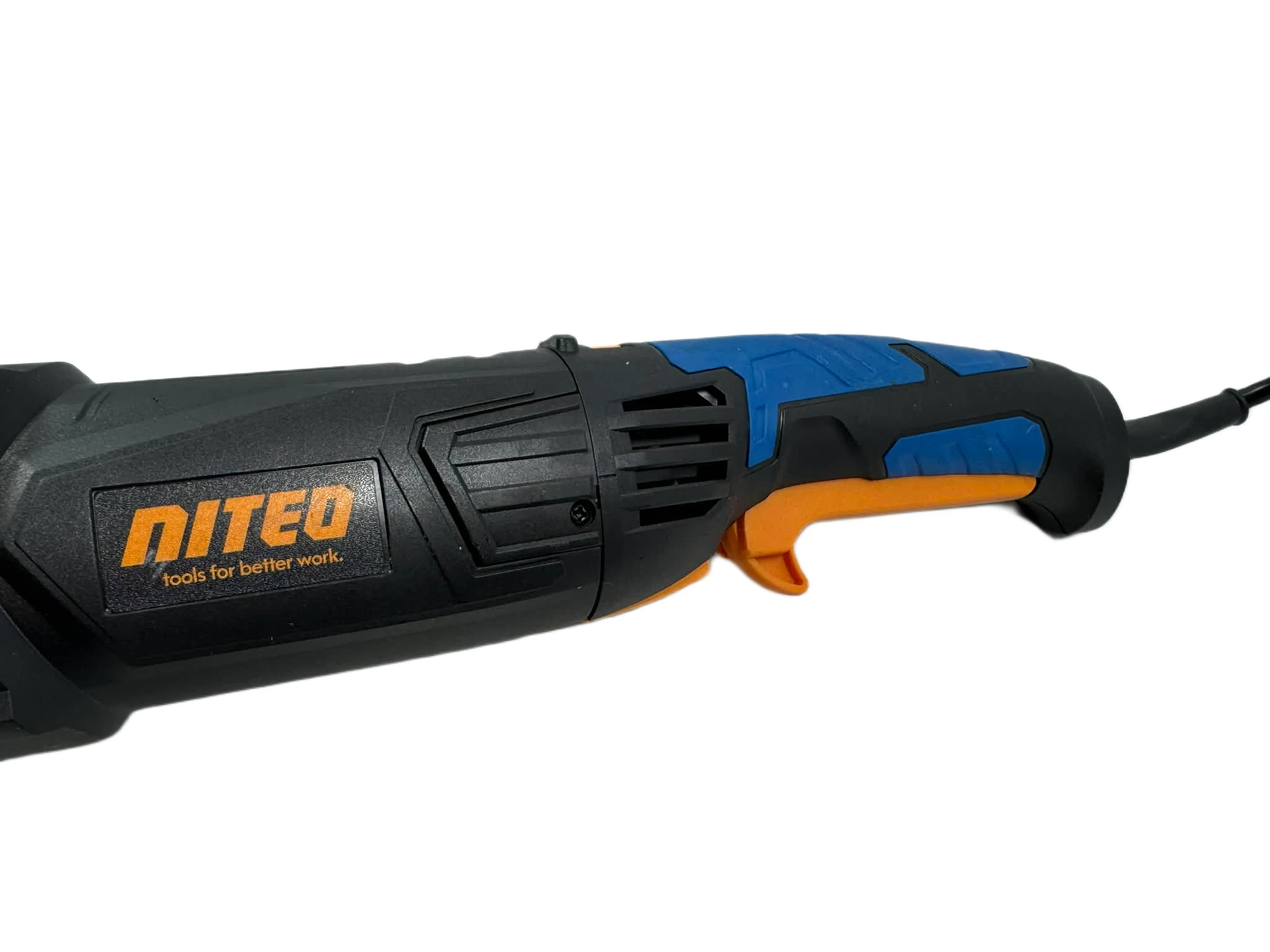 szlifierka-niteo-1200w-pojm-2600083-ang-raczka-oslonka-marka-248811-951102