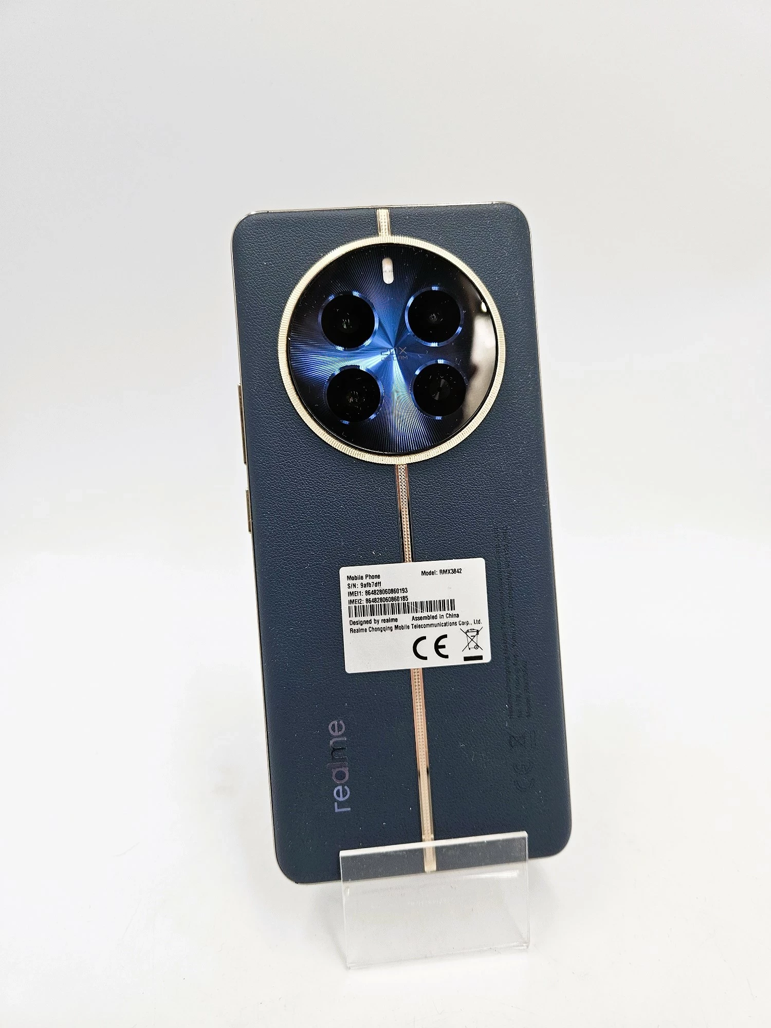 telefon-realme-12-pro-5g-12256-rmx3842-ean-gtin-6941764422513