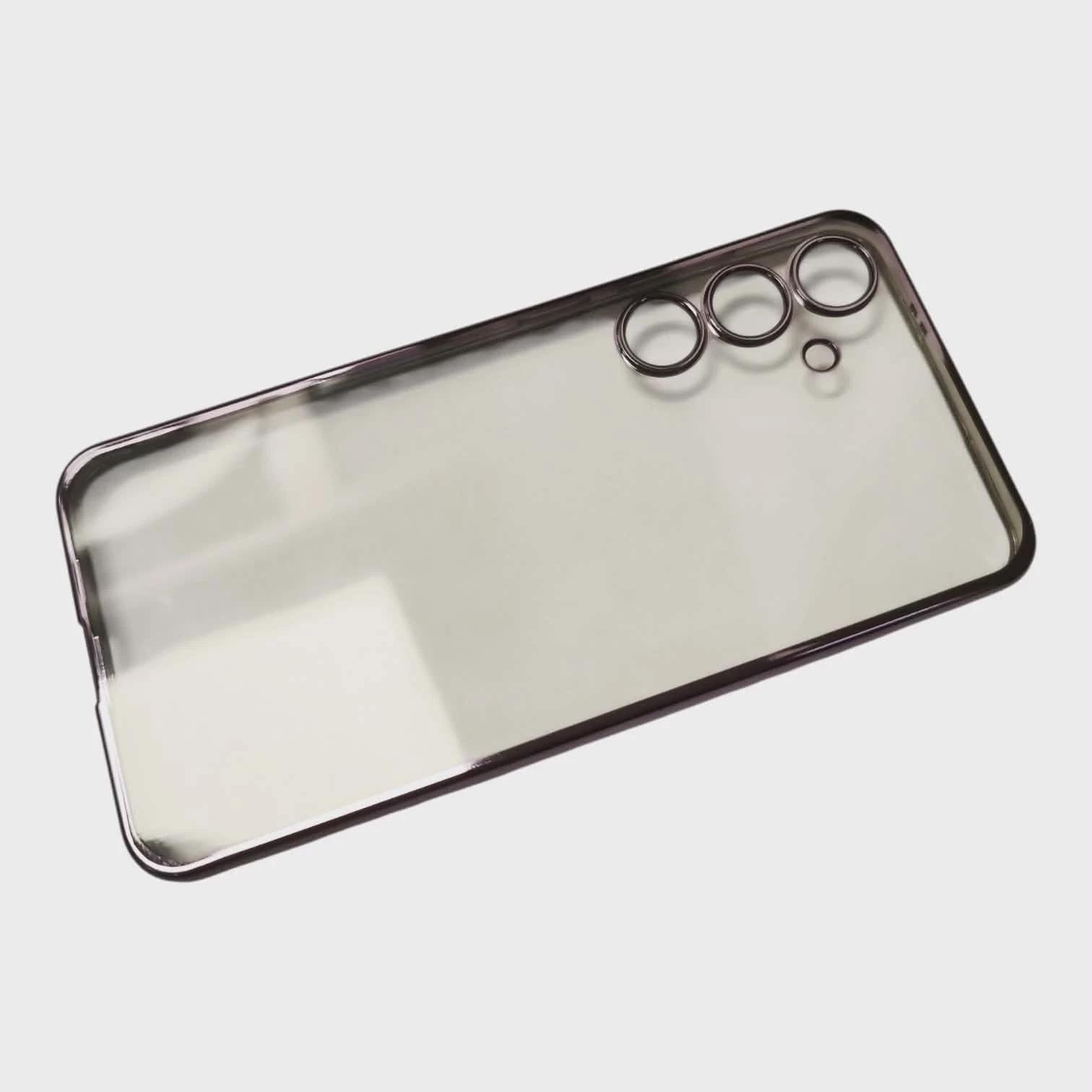 case-samsung-s24-fiolet-plac-3-maja-10-radomsko