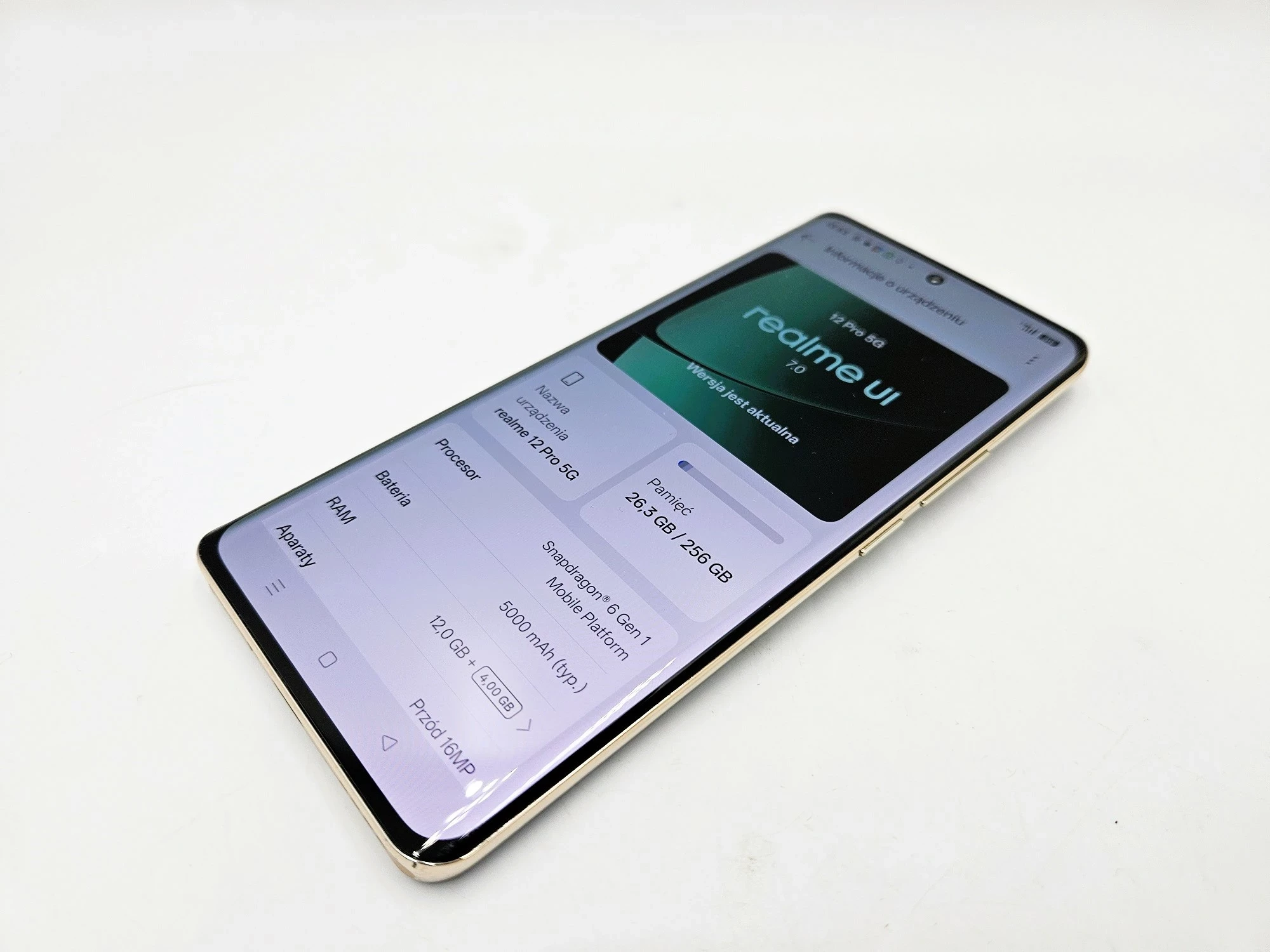 telefon-realme-12-pro-5g-12256-rmx3842-saturna-41-glogow