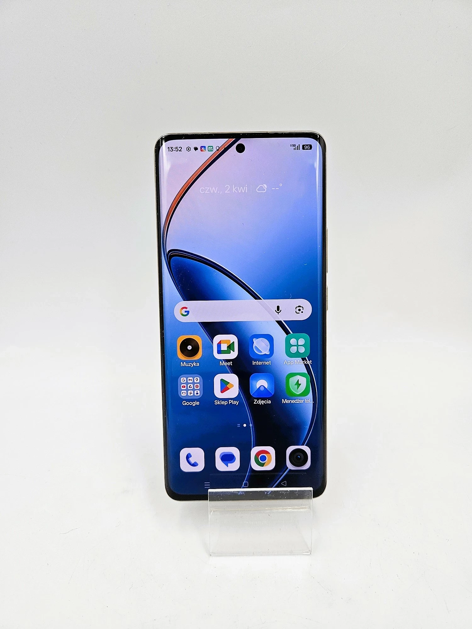 telefon-realme-12-pro-5g-12256-rmx3842-stan-11323-2