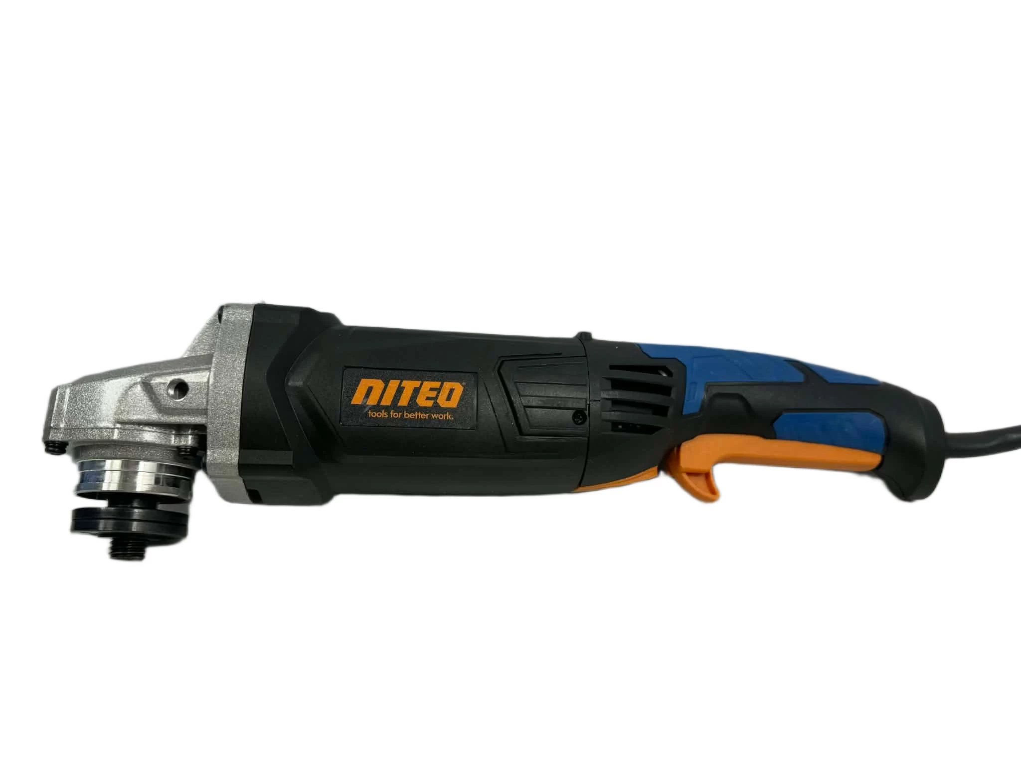 szlifierka-niteo-1200w-pojm-2600083-ang-raczka-oslonka-rodzaj-250123-1798302