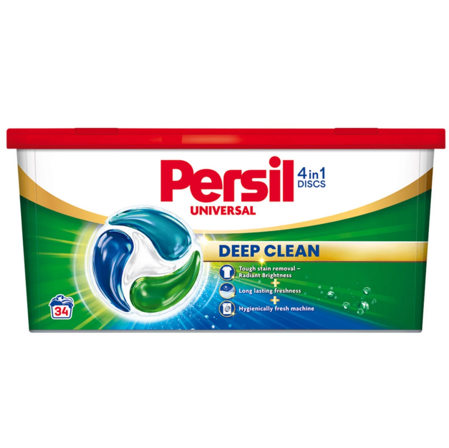 persil-kapsulki-do-prania-4in1-discs-deep-clean-universal-34-szt-trzebnicka-561c-wroclaw-gracja