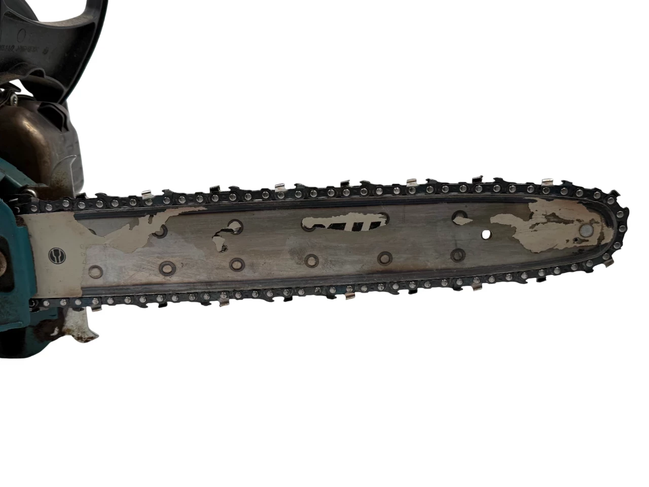 pilarka-pila-spalinowa-makita-ea3200s-185km-32cm3-2018r-kod-producenta-ea3200s35a