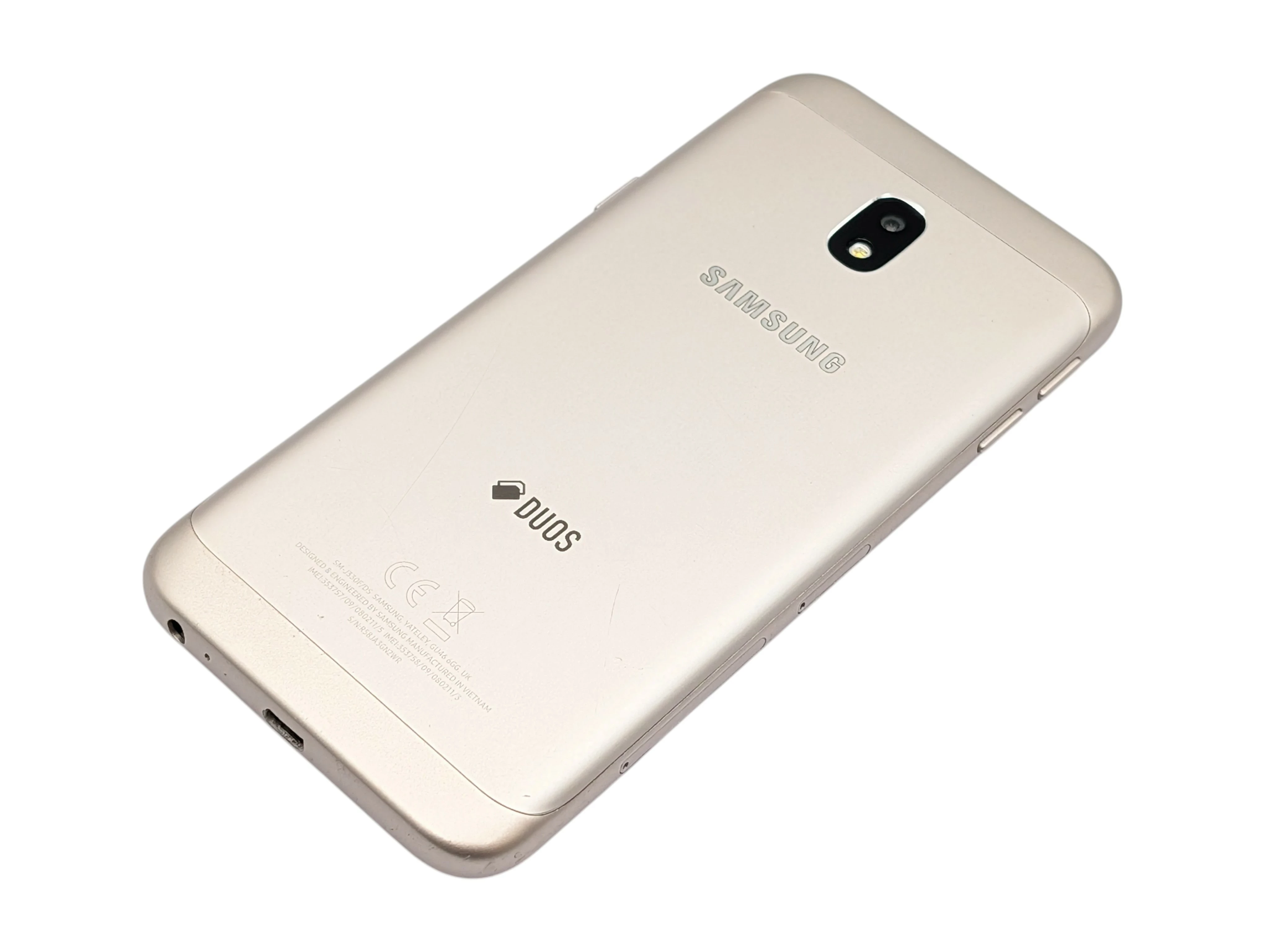 telefon-samsung-galaxy-j3-2017-sm-j330f-216gb-5-zloty-dual-sim-pamiec-ram-202865-214129