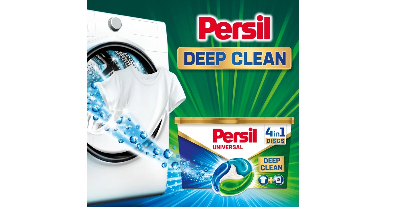 persil-kapsulki-do-prania-4in1-discs-deep-clean-universal-34-szt-stan-11323-1